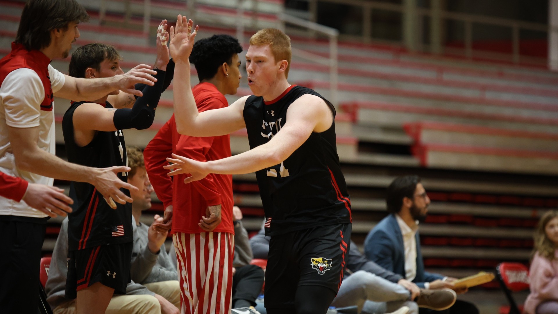 Myers_CCAC_DPOW_2_17_26