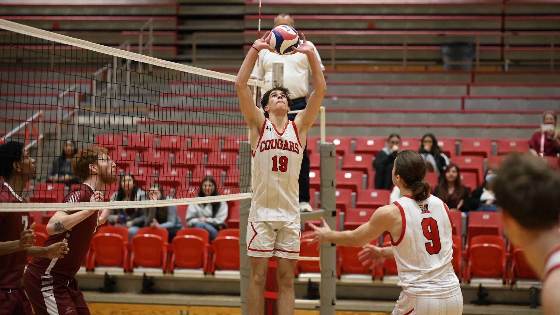 Gheorghita_action_CCSJ