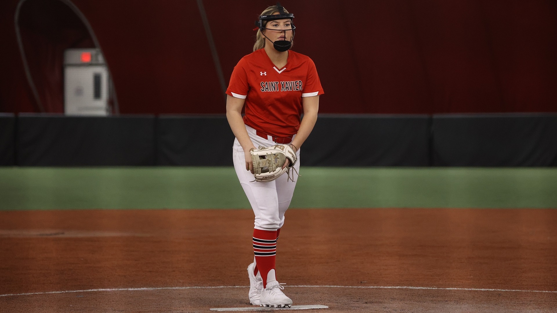 P_Antkiewicz_action_2_20_26