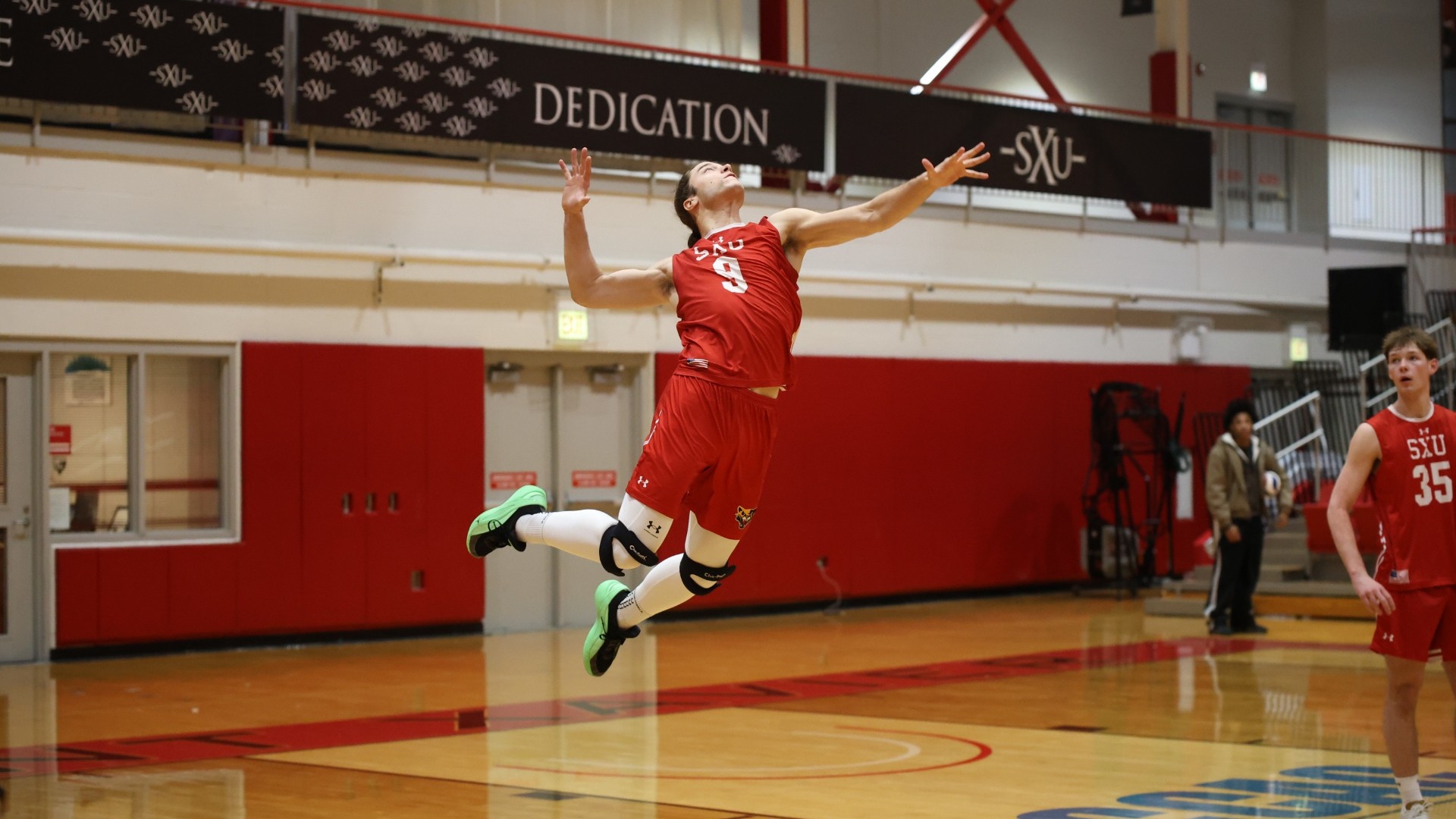 Grange_action_2_21_26