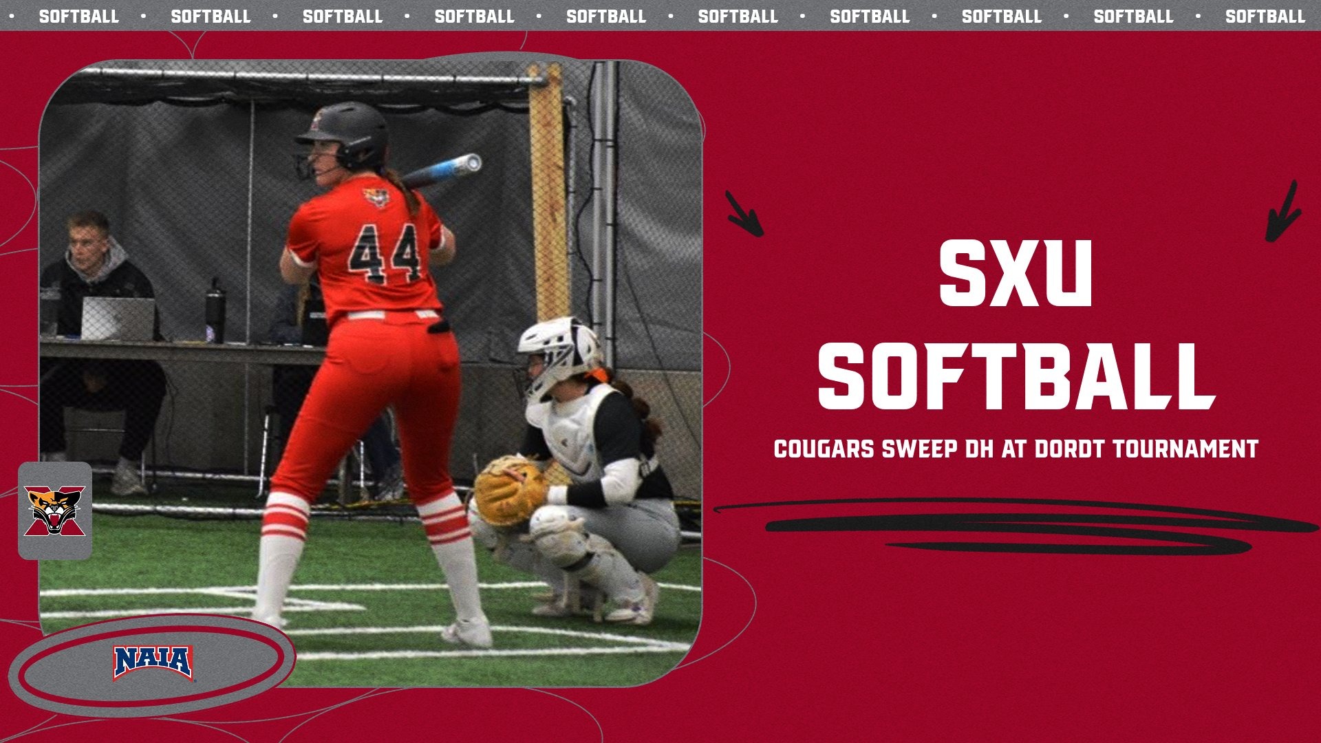 Johnson_action_2_21_26