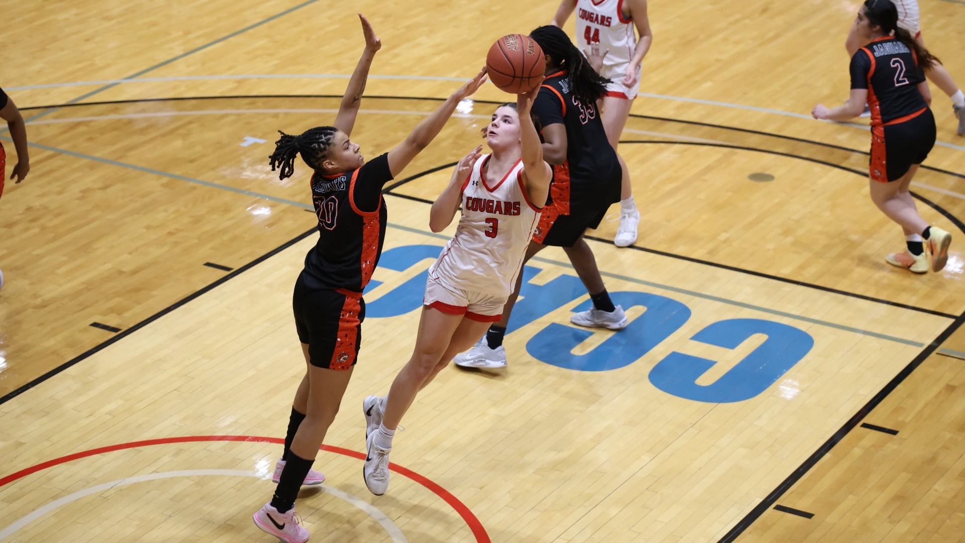 Bafia_action_GSU_2_24_26