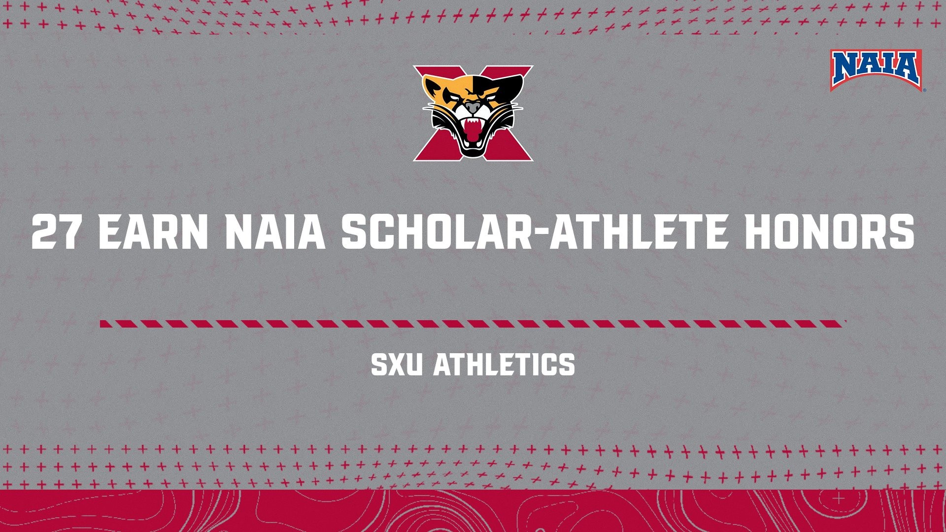 Winter_Scholars_25_26