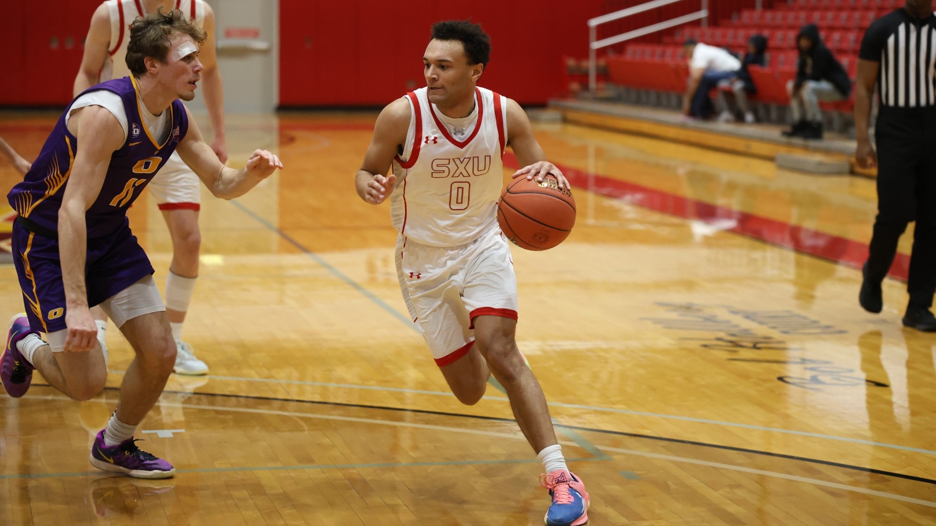 Atwater_action_USF_2_25_26