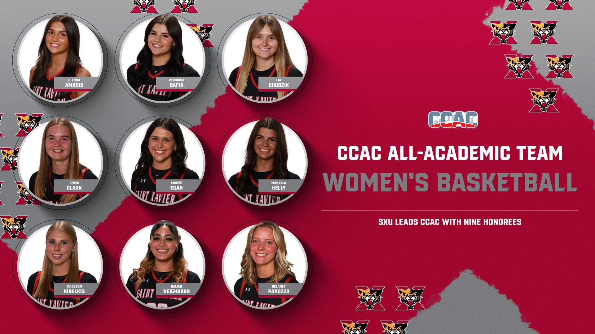WBB_CCAC_Academic