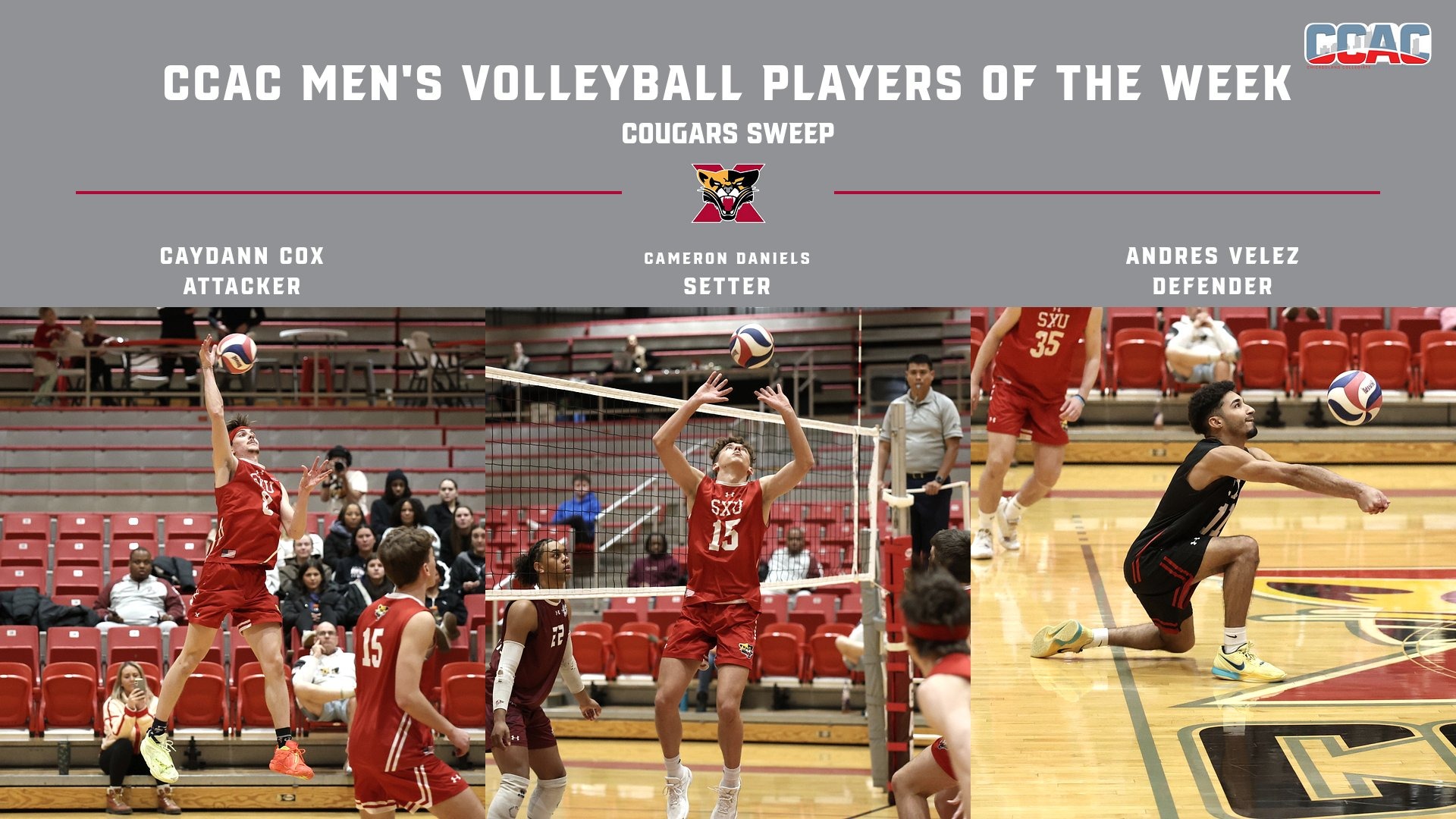 MVB_CCAC_POWs_2_3_26