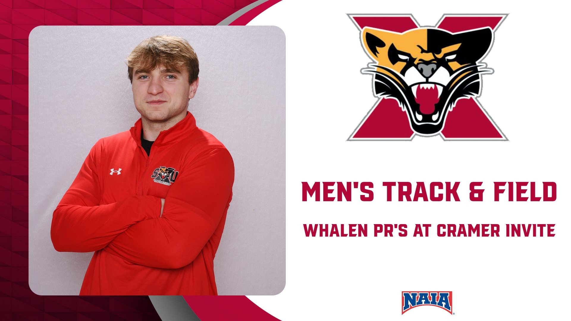 Whalen_action_2_7_26