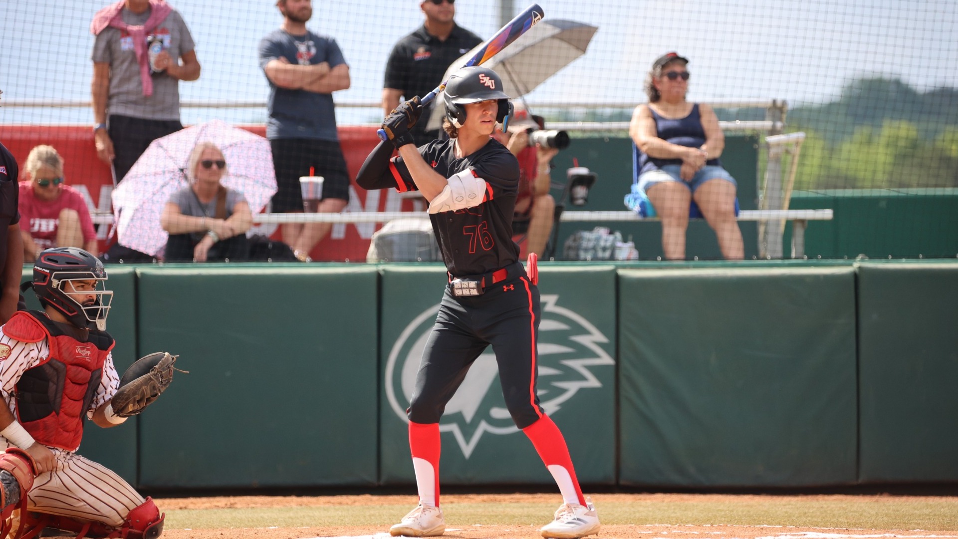 Zbrozek_action_2_8_26