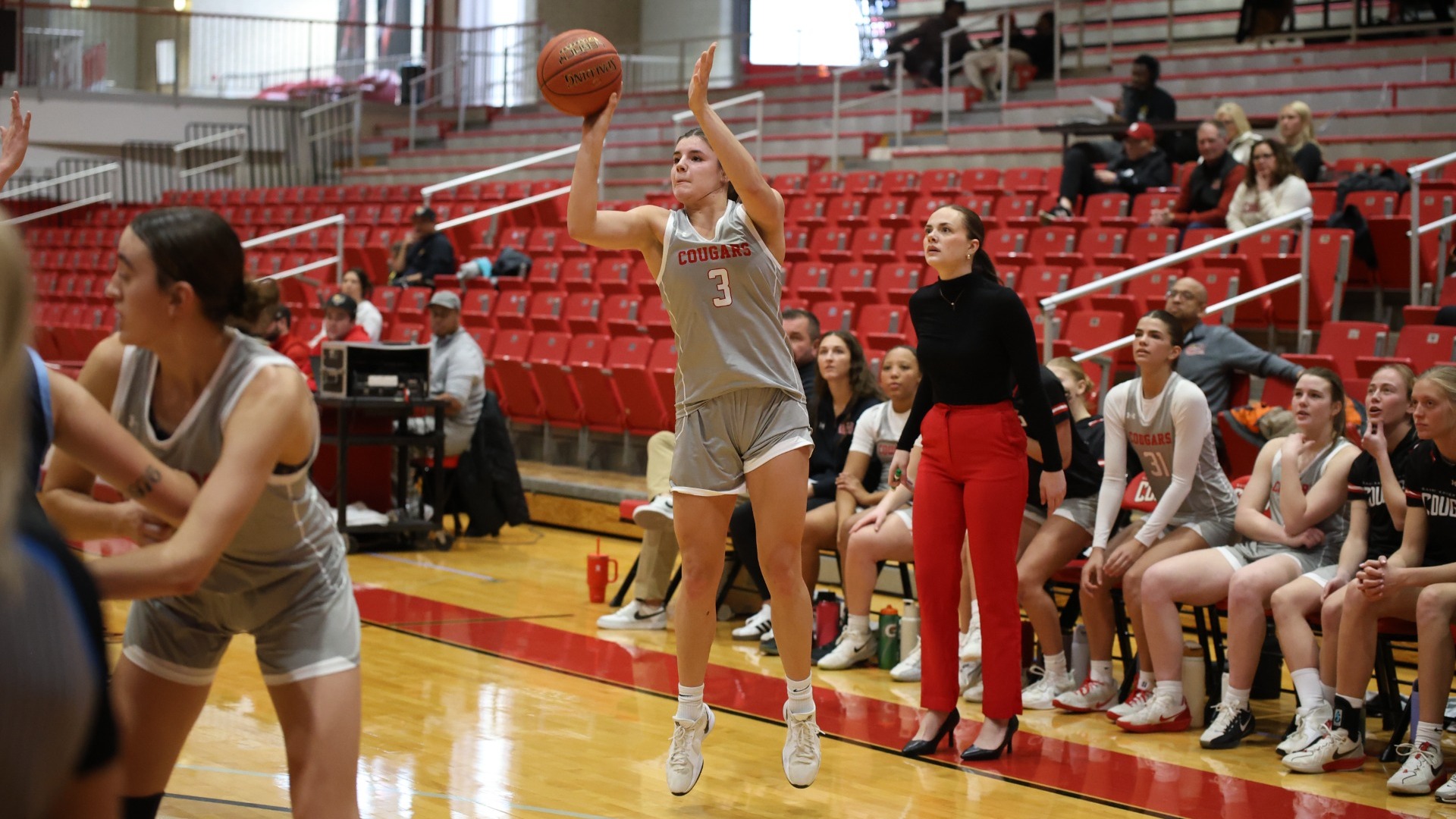 Bafia_CCAC_POW_2_10_26