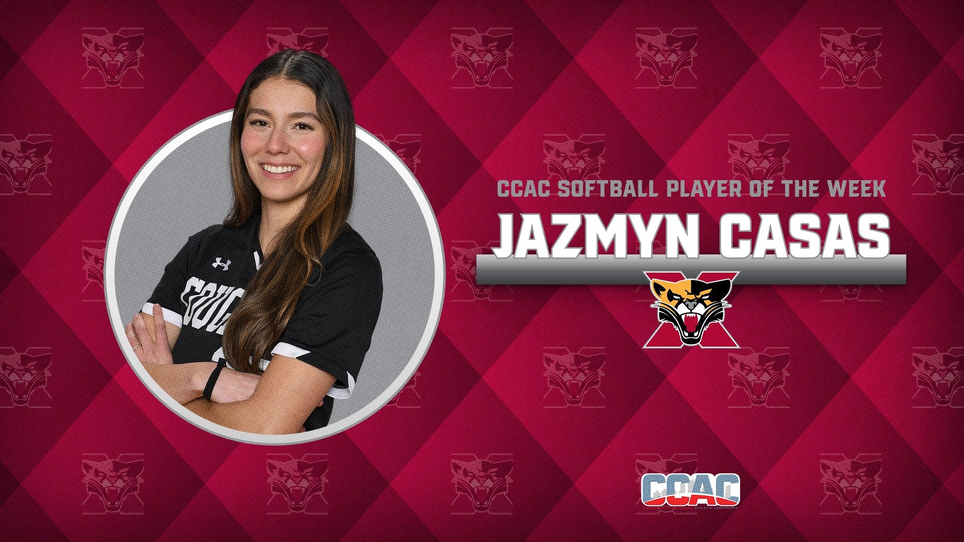 Casas_CCA_POW_3_10_26