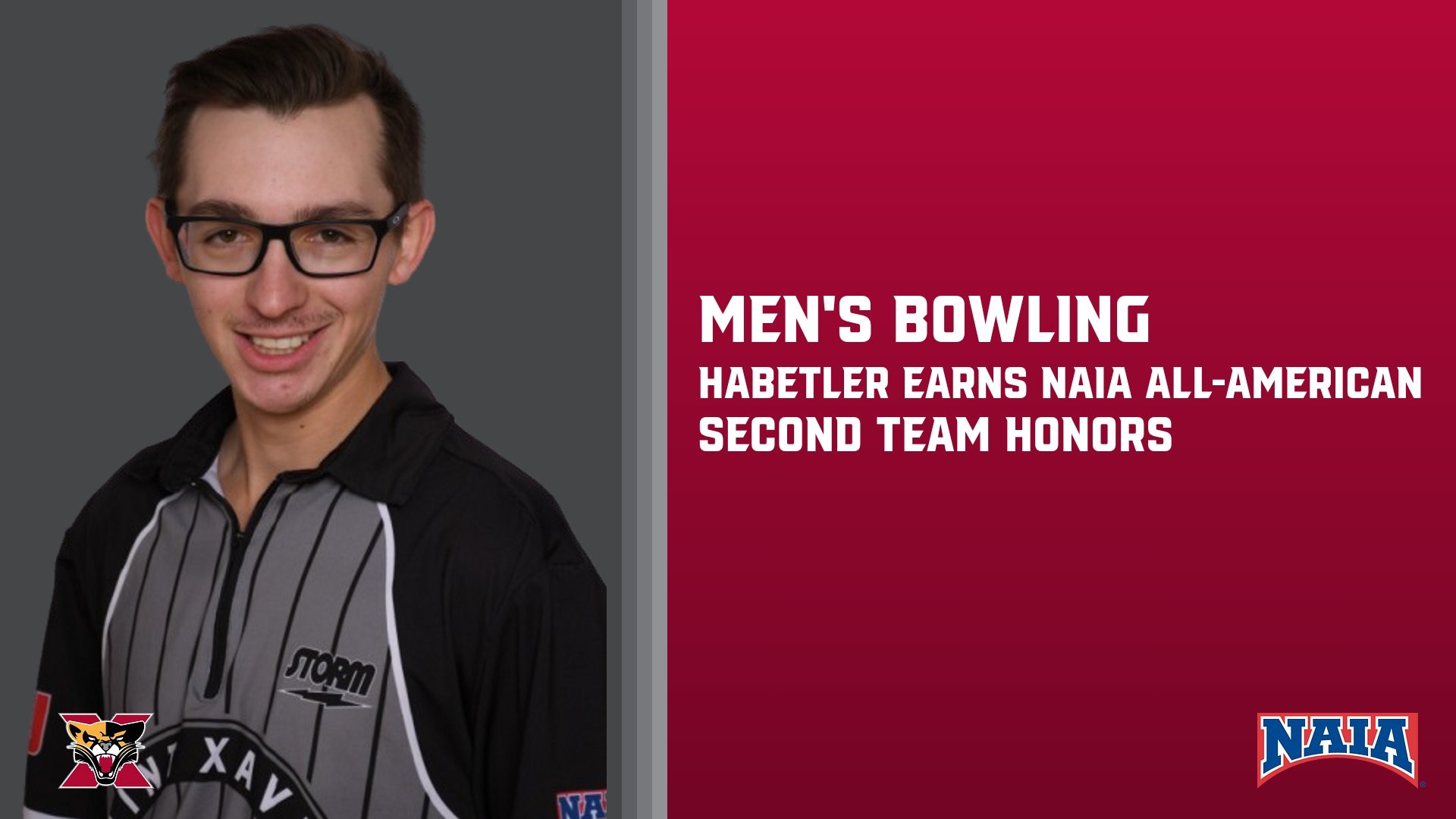 Habetler_All_American