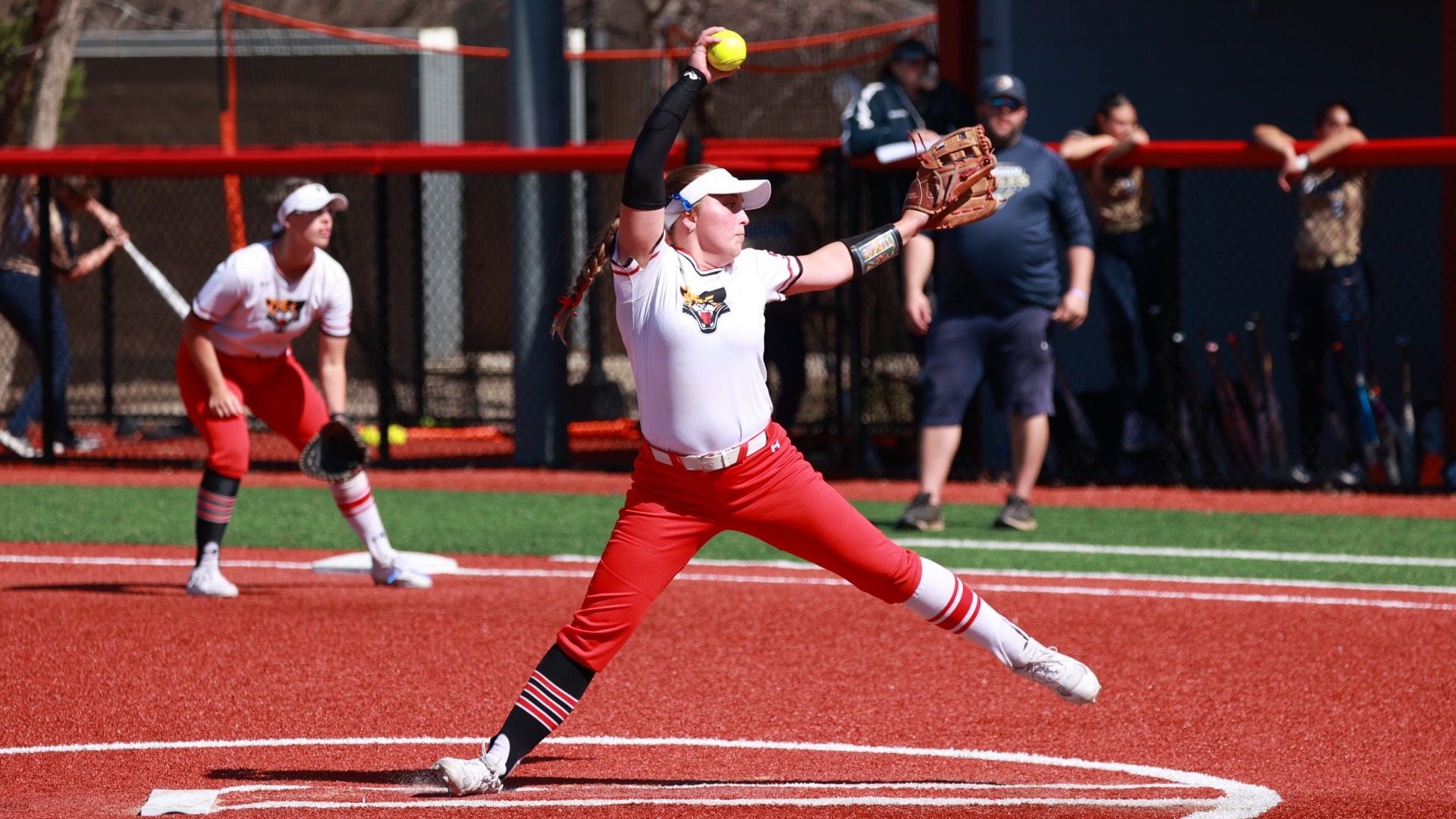 Strand_action_JU_3_21_26