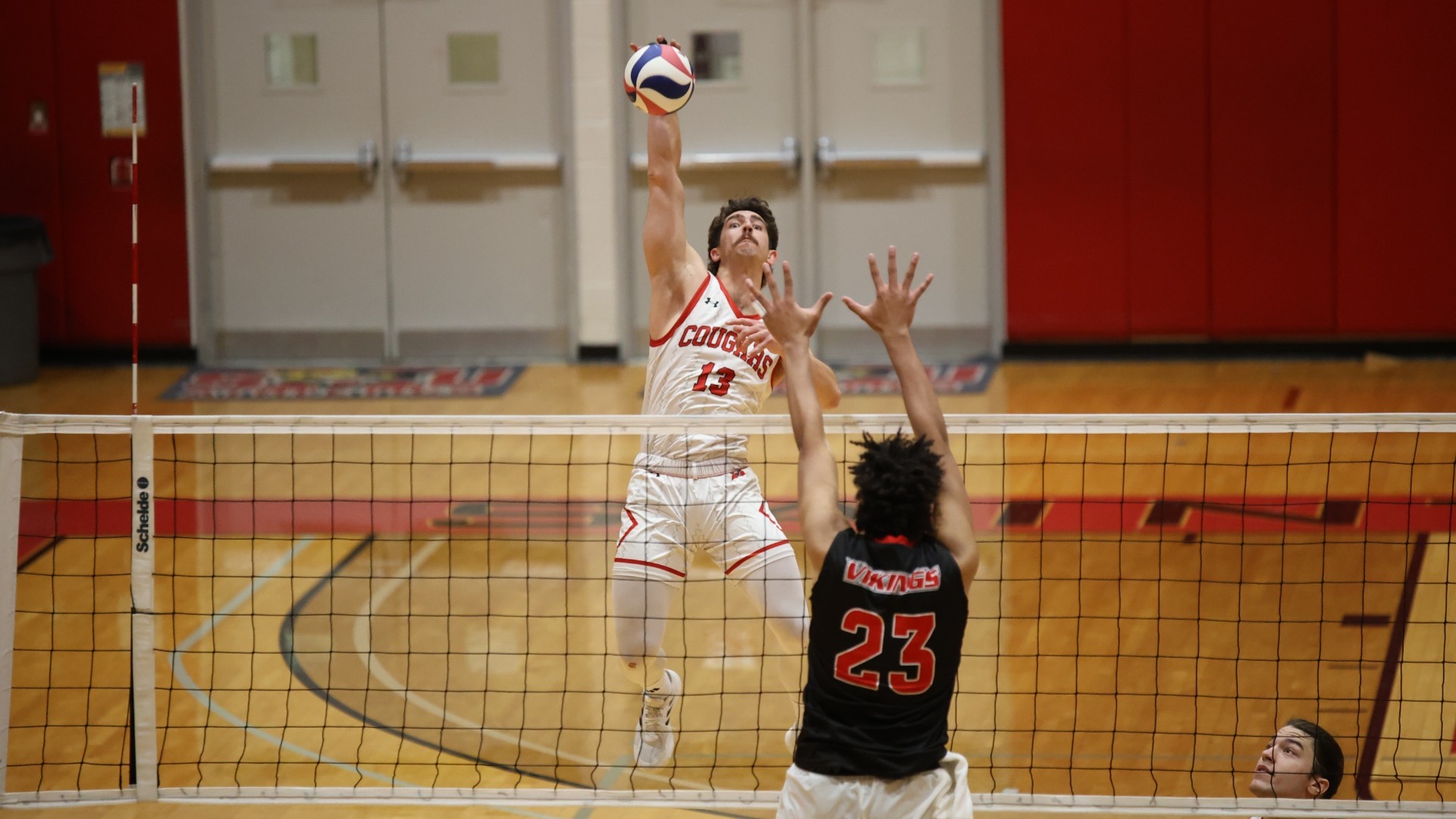 Pennala_action_3_21_26