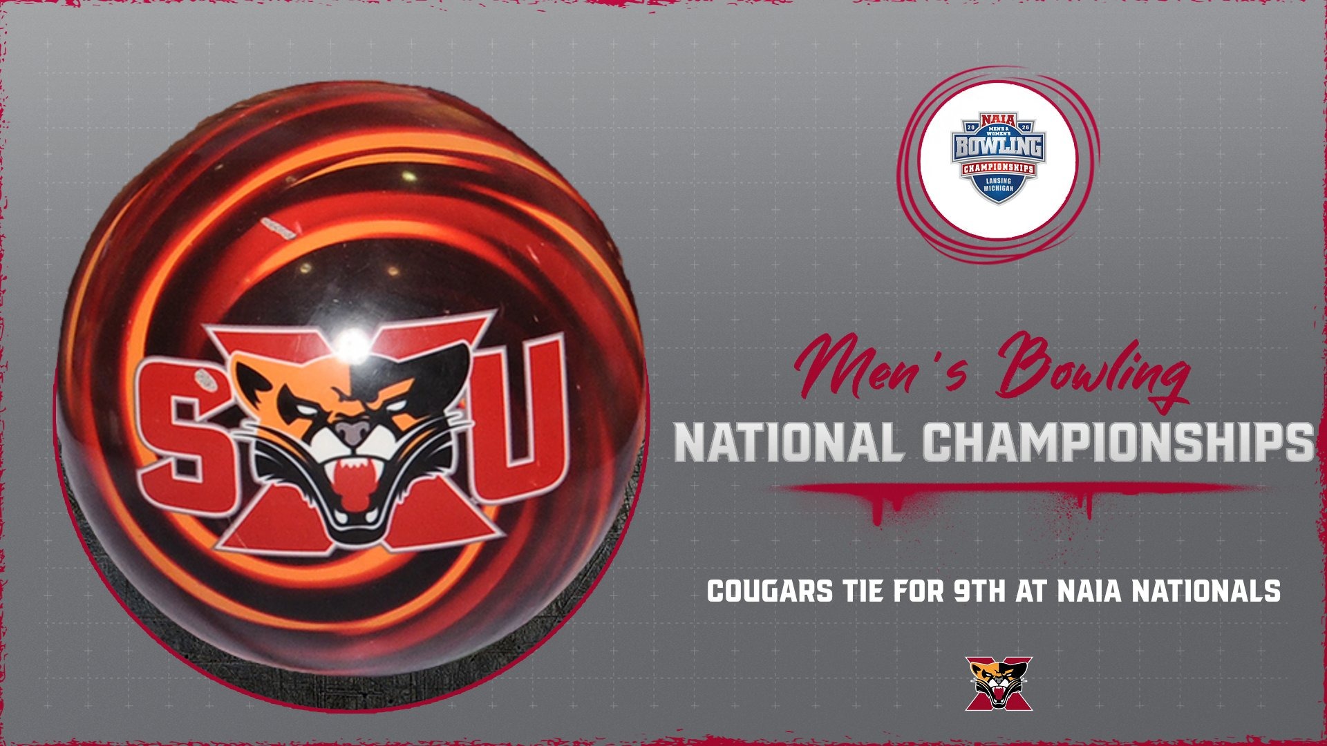 MBowl_Nationals_2026