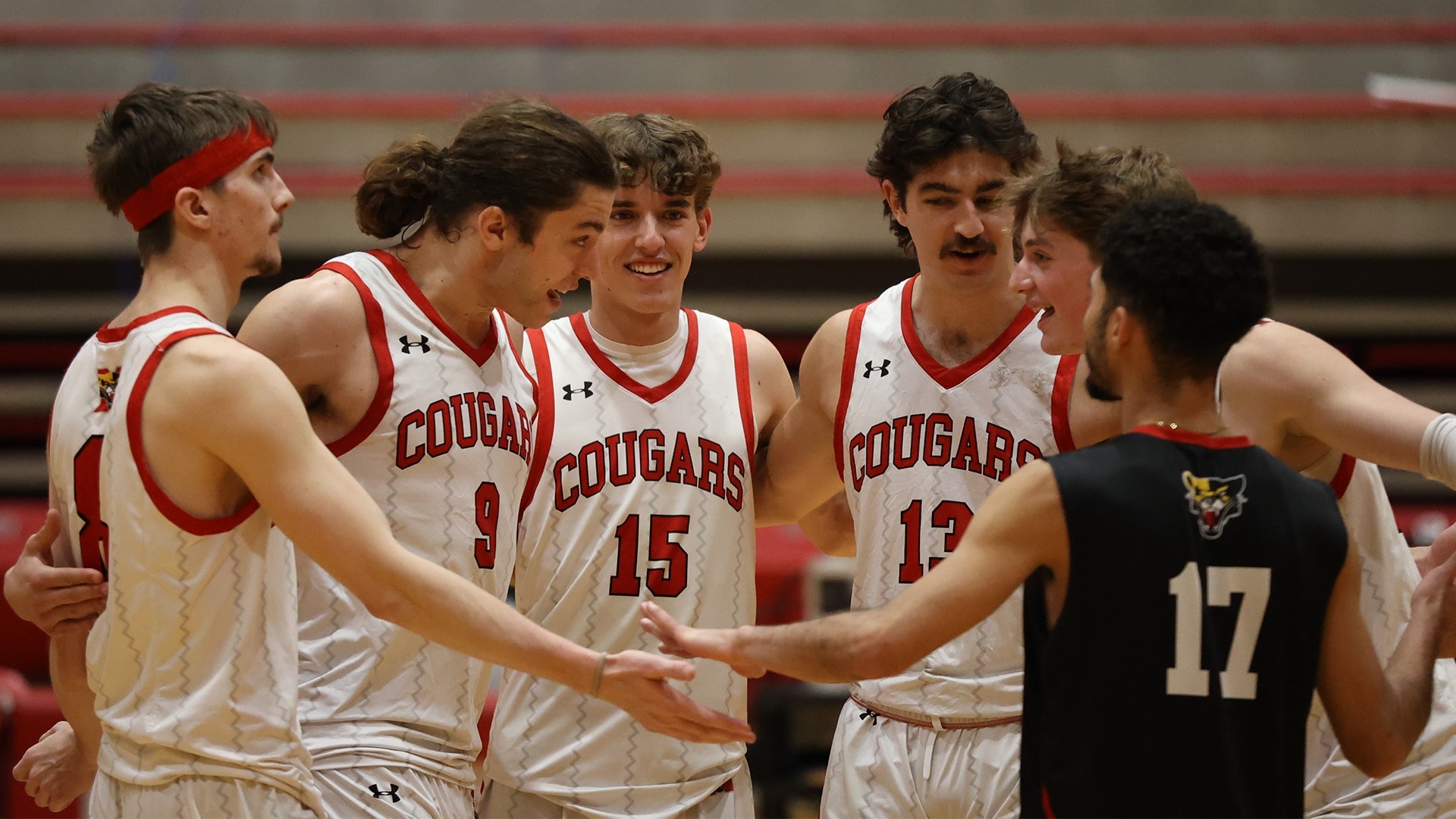 MVB_action_ONU_3_24_26