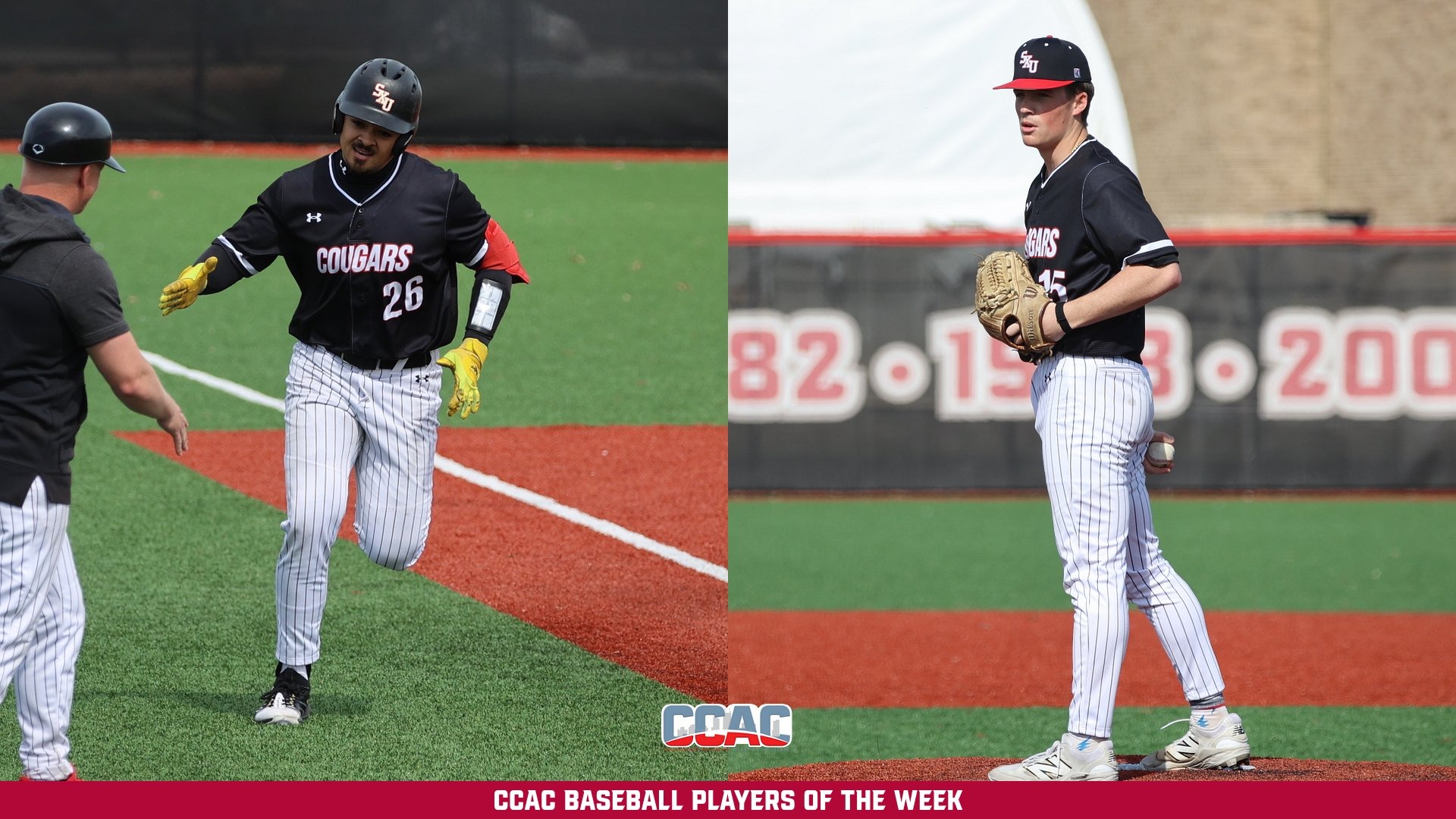 Baseball_CCAC_POWs_3_24_26