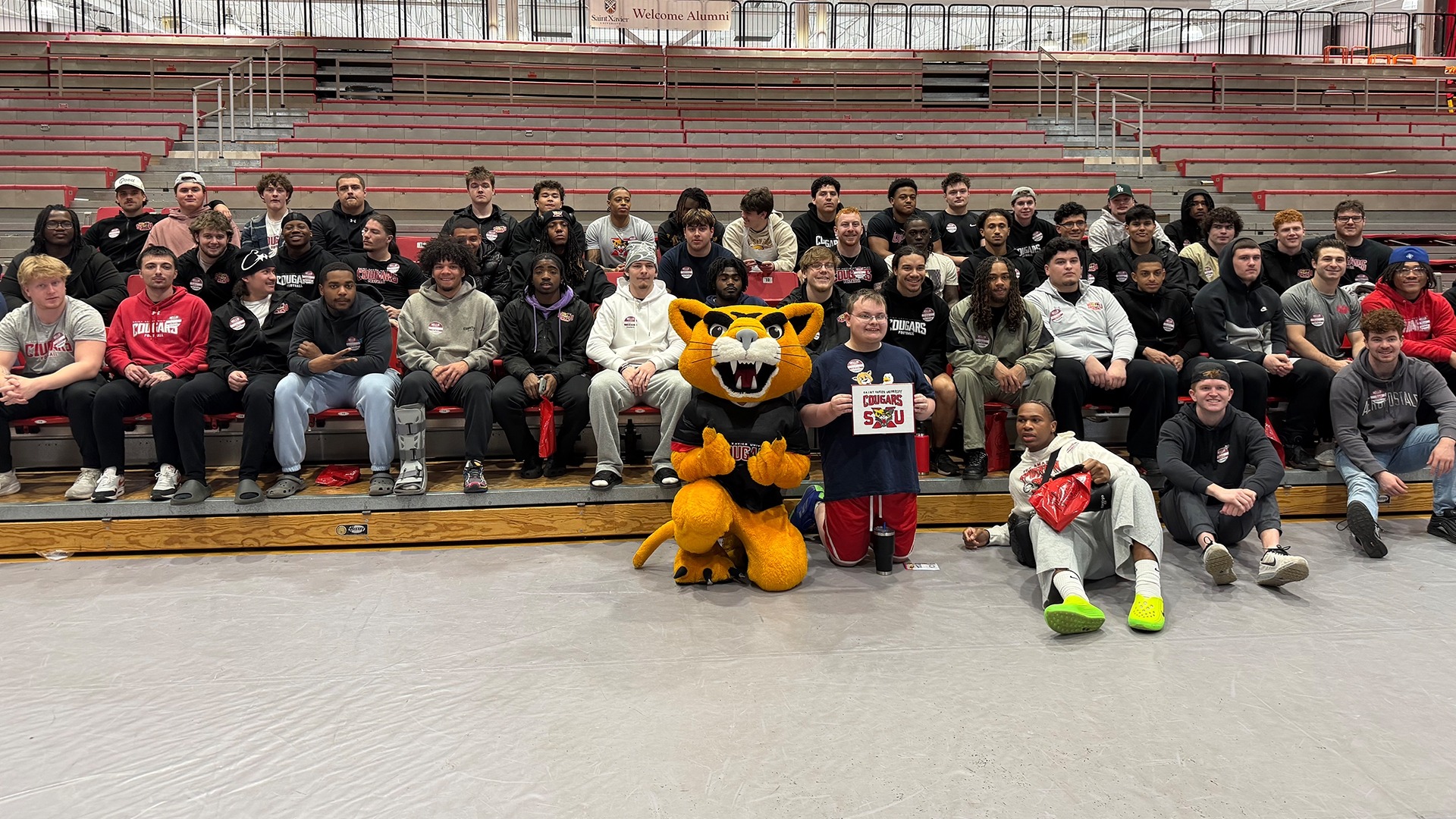 Football_Service_Day