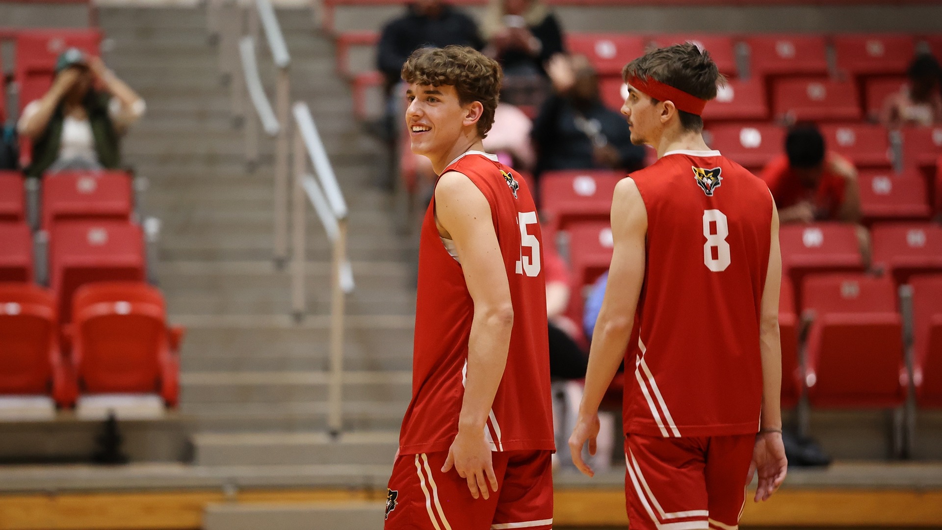 Daniels_CCAC_3_31_26