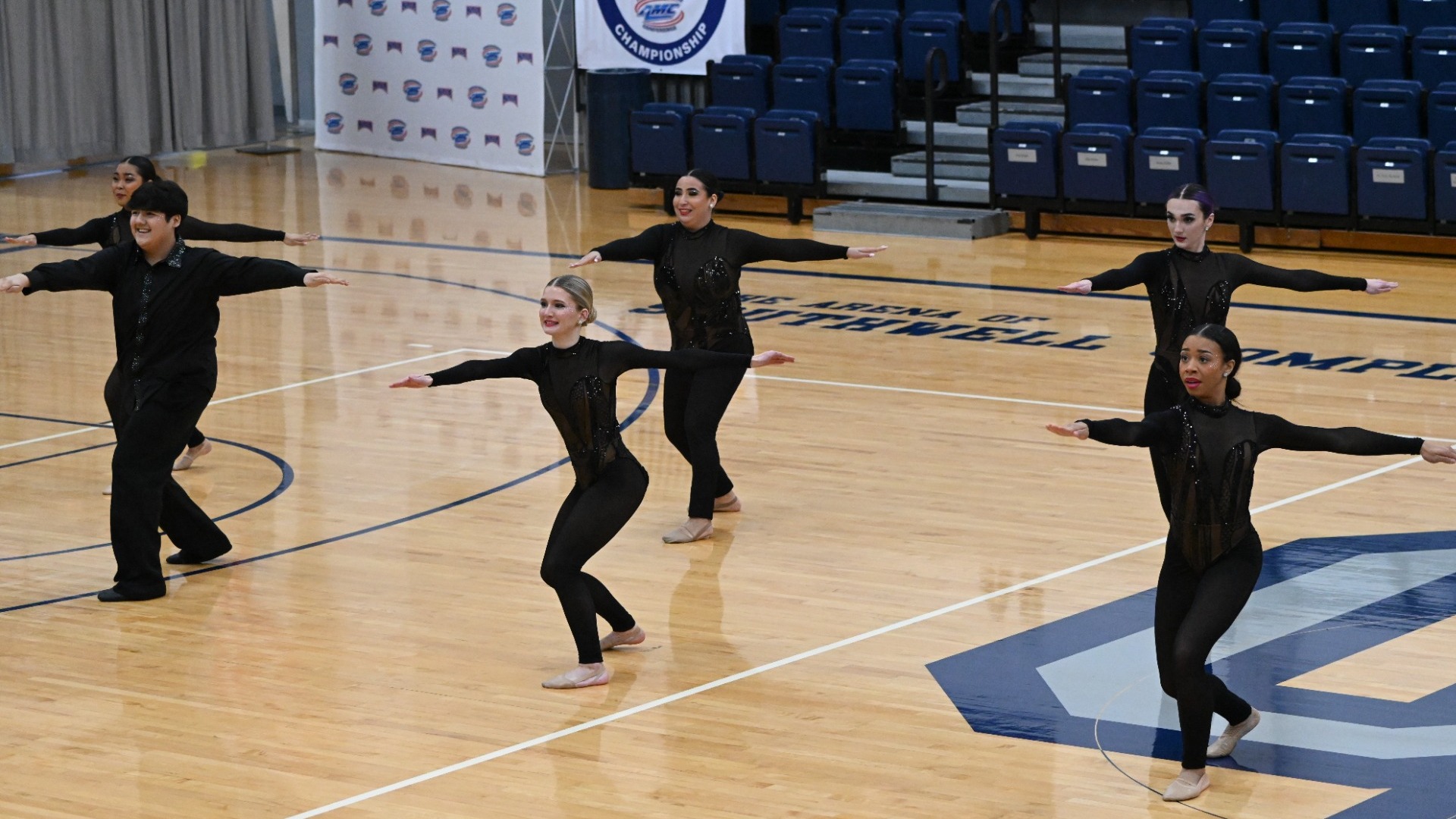 AMC_Championships_3_7_26