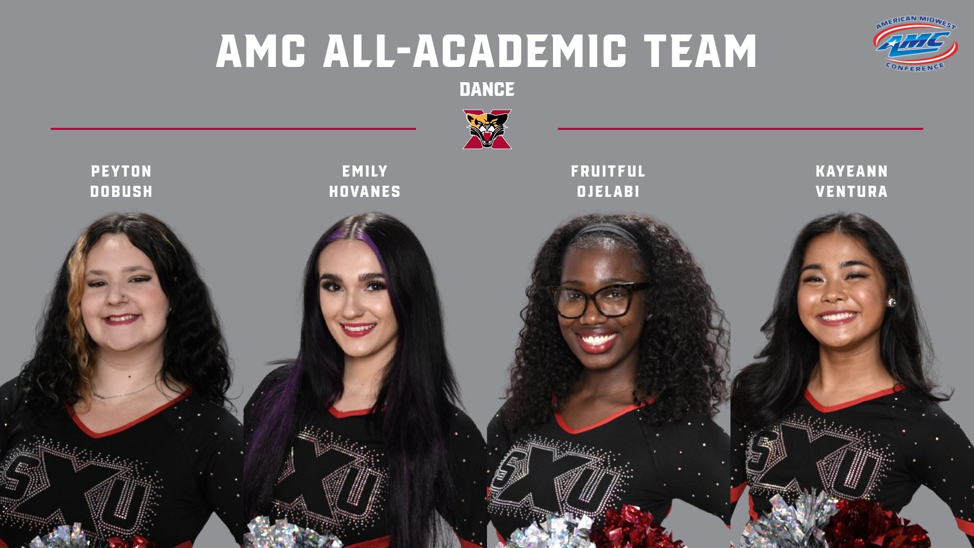 AMC_All_Academic_3_7_26