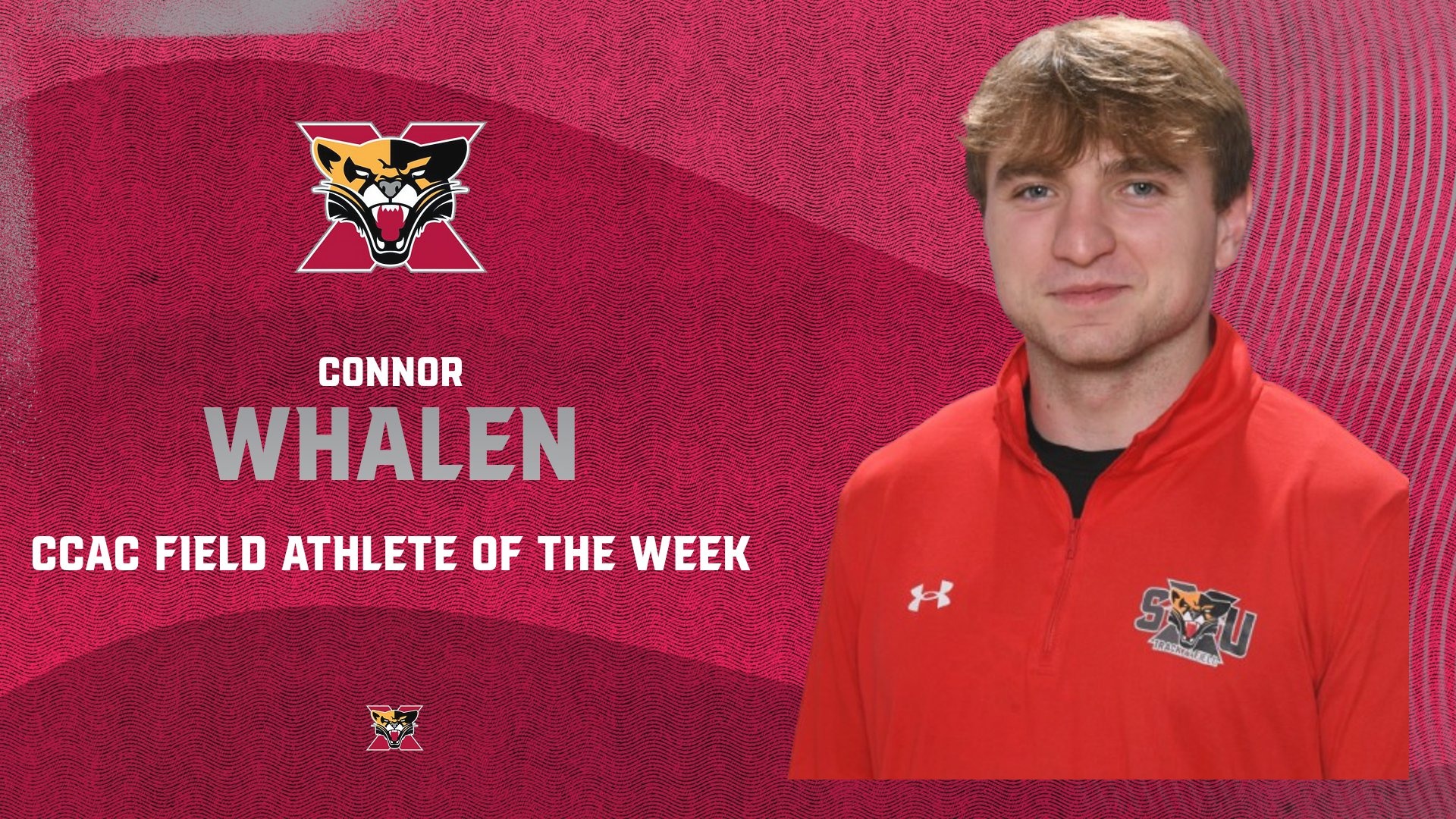 Whalen_CCAC_POW_4_1_26