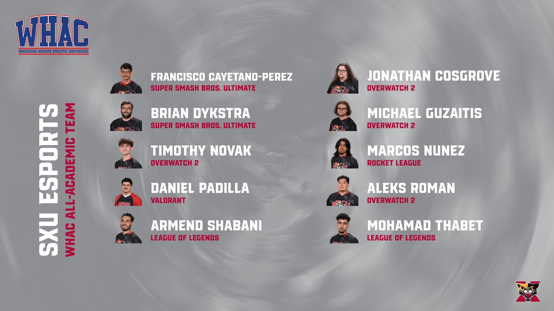 Esports_All_Academic