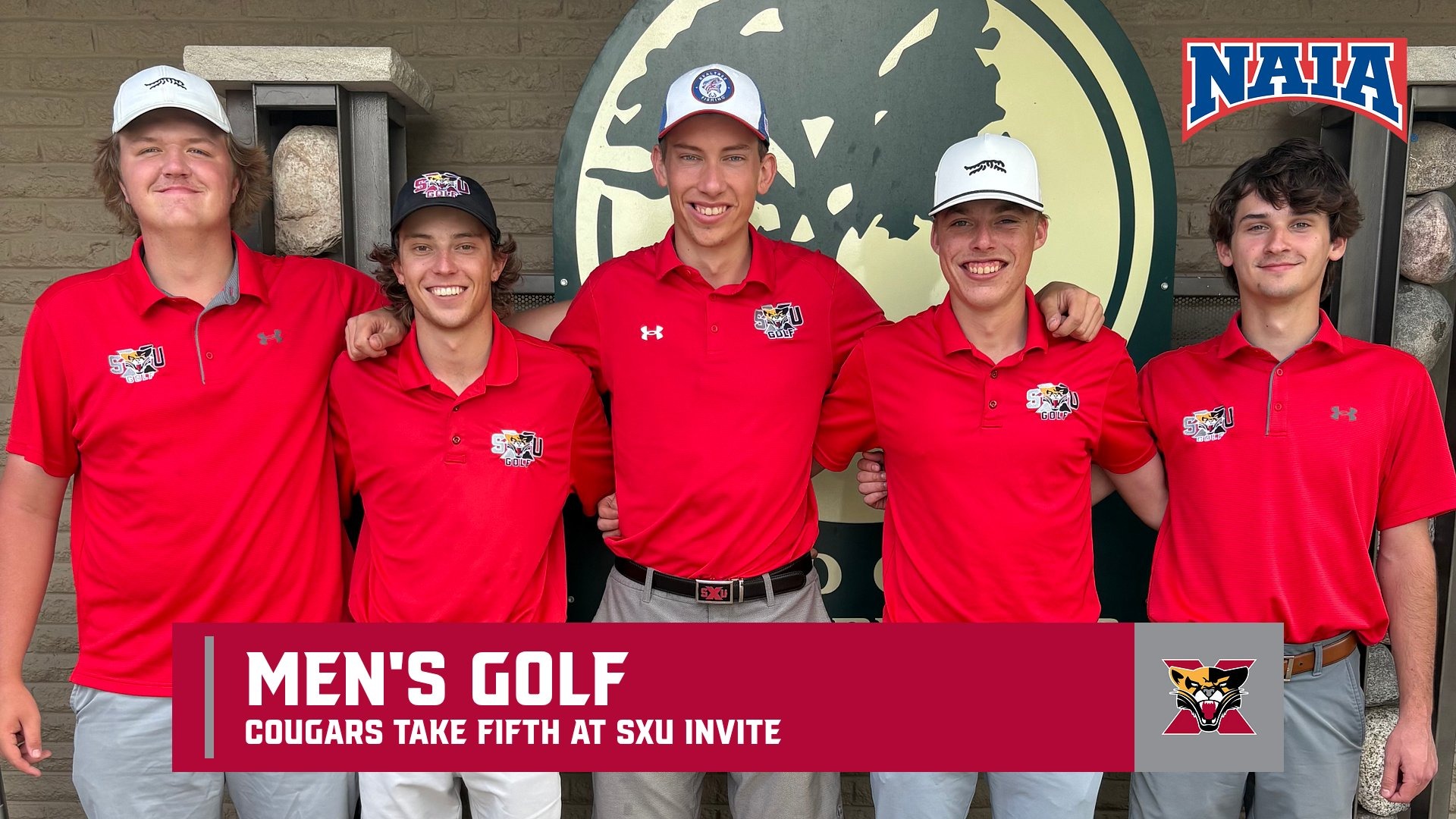 MGolf_SXU_Invite