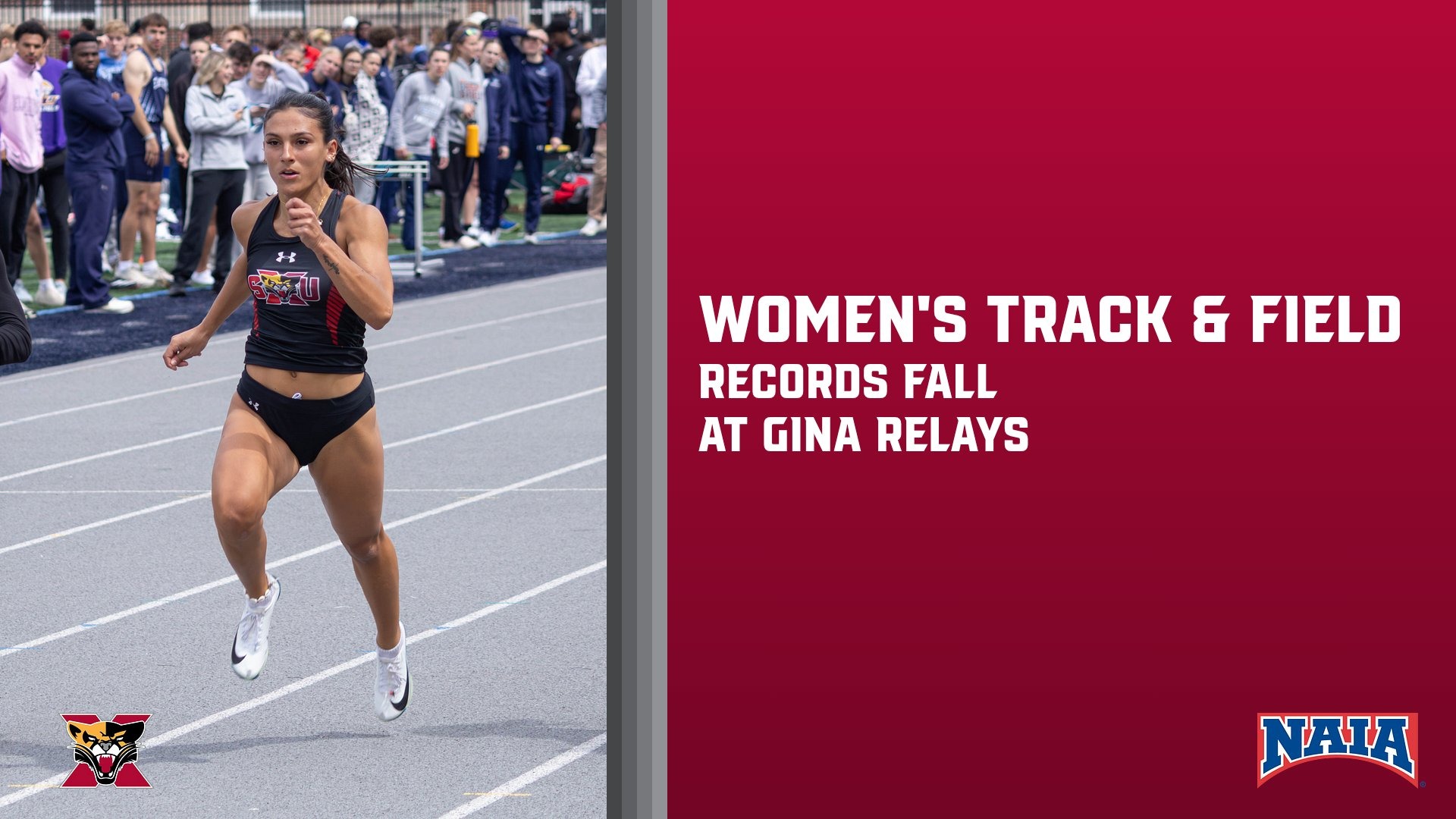 Colins_action_4_19_26