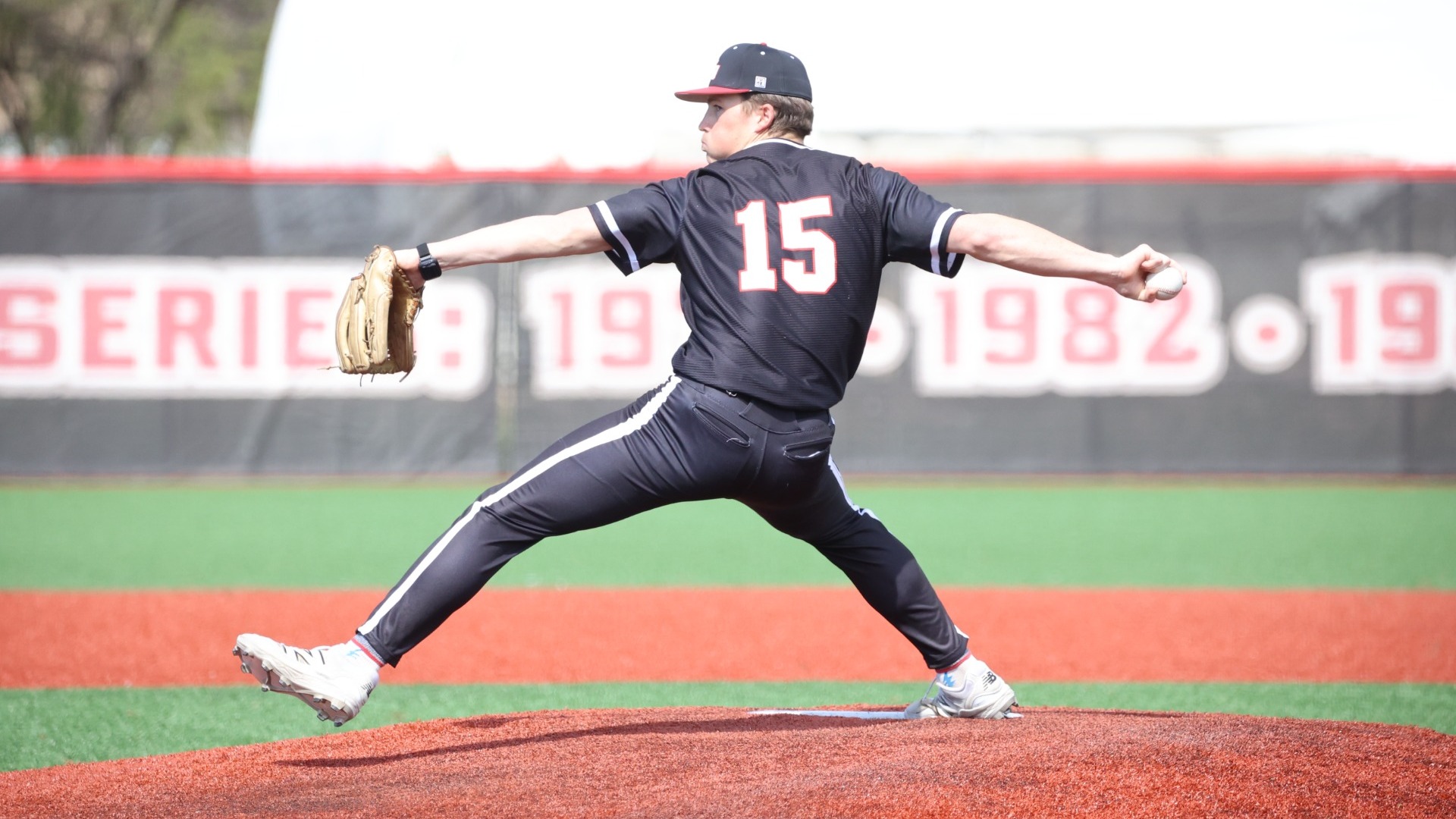 Martz_CCAC_POW_4_21_26