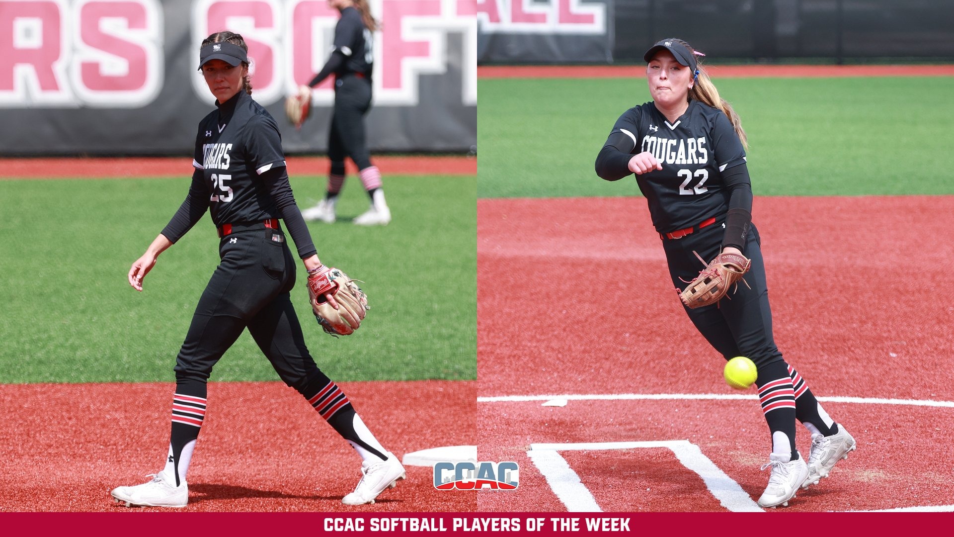 Softball_CCAC_POWs_4_21_26