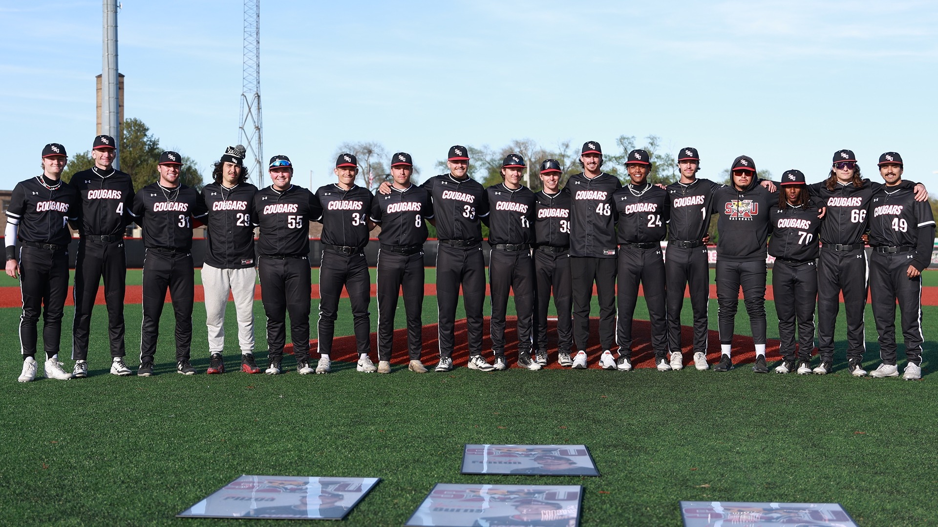 Baseball_Senior_Day_4_25_26