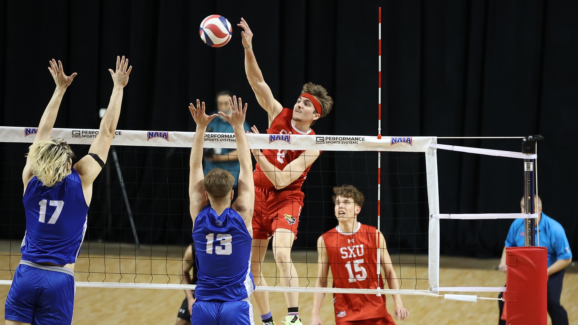 Cox_action_BU_Nationals