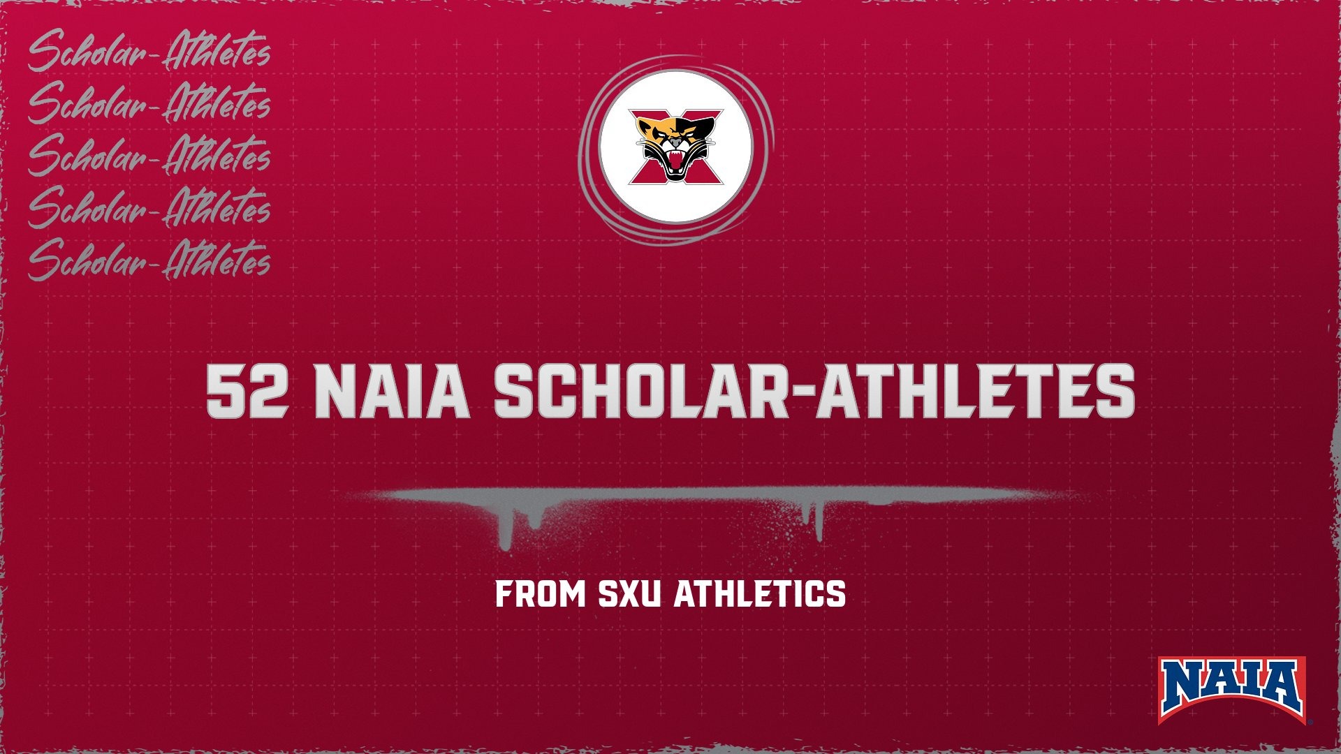 NAIA_Spring_Scholar_Athletes