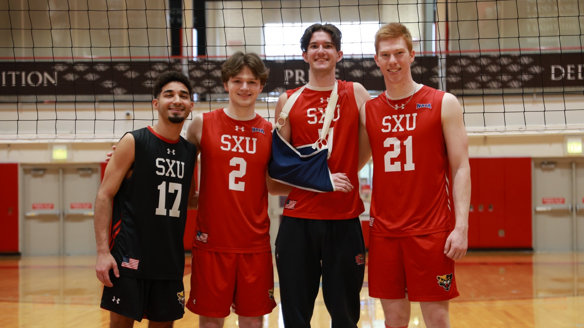 MVB_2026_Seniors