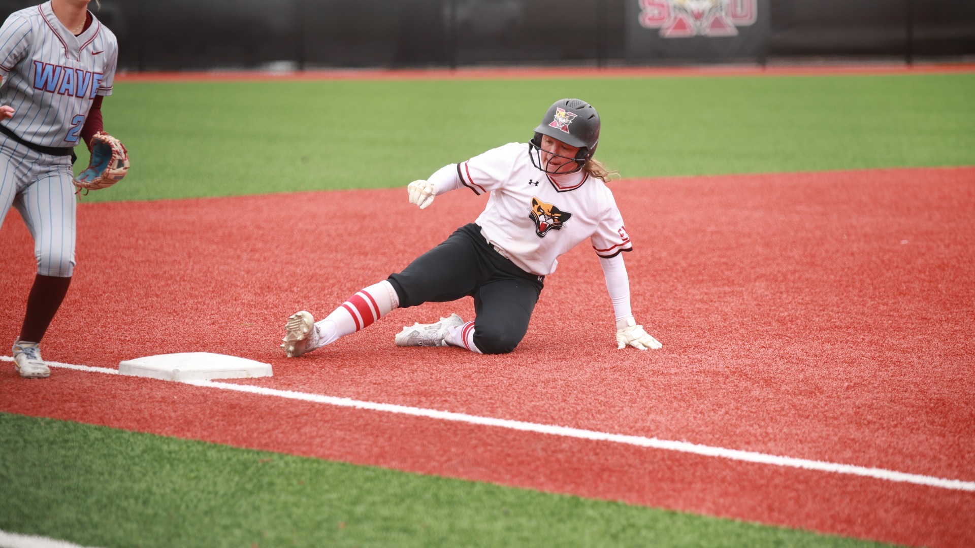 Crane_action_CCSJ_4_4_26