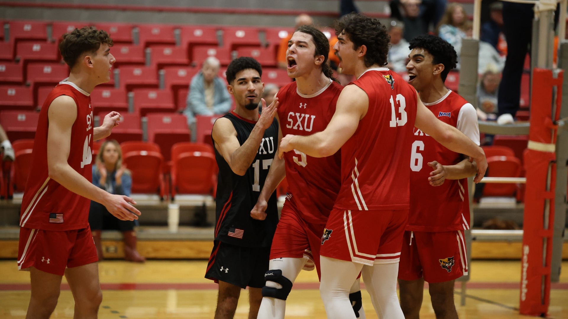 MVB_CCAC_POWs_4_7_26