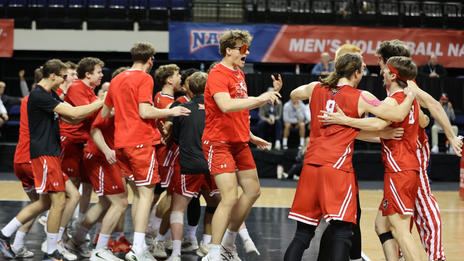MVB_Semis_5_1_26