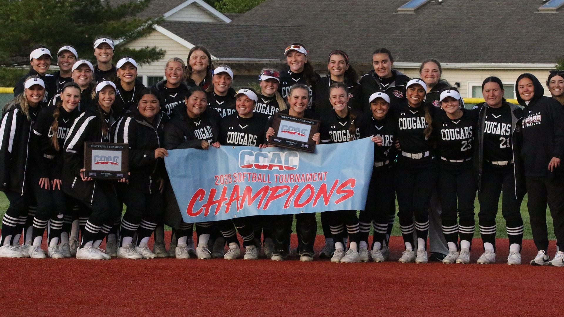2026_Softball_CCAC_Champs