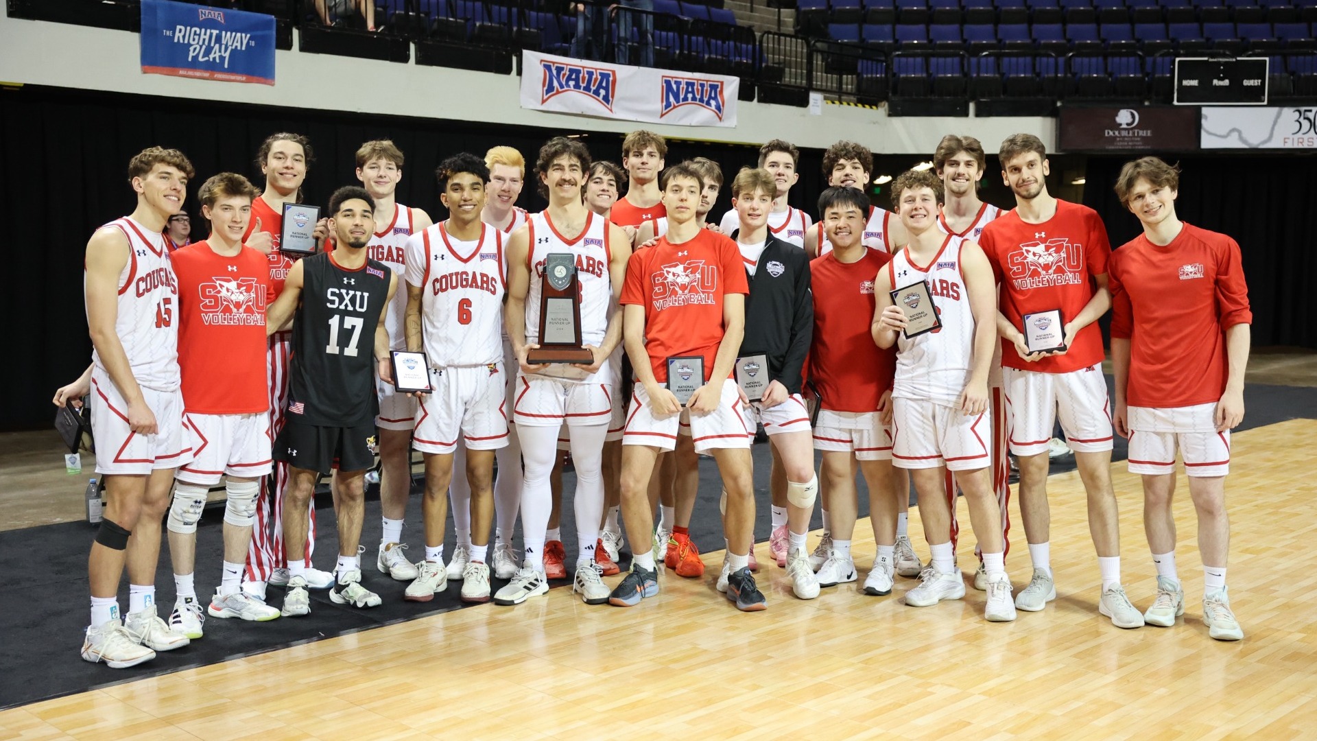 MVB_NAIA_Runner_up_2026