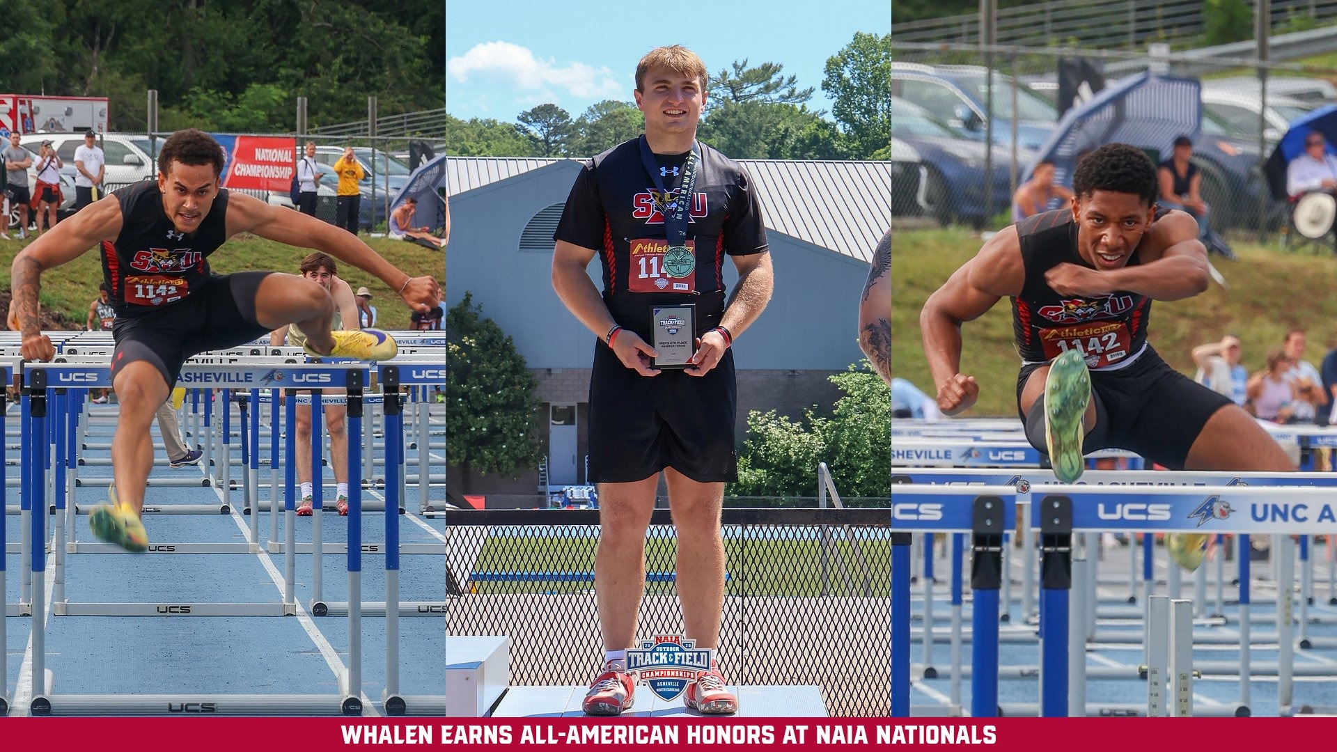 Nationals_2026