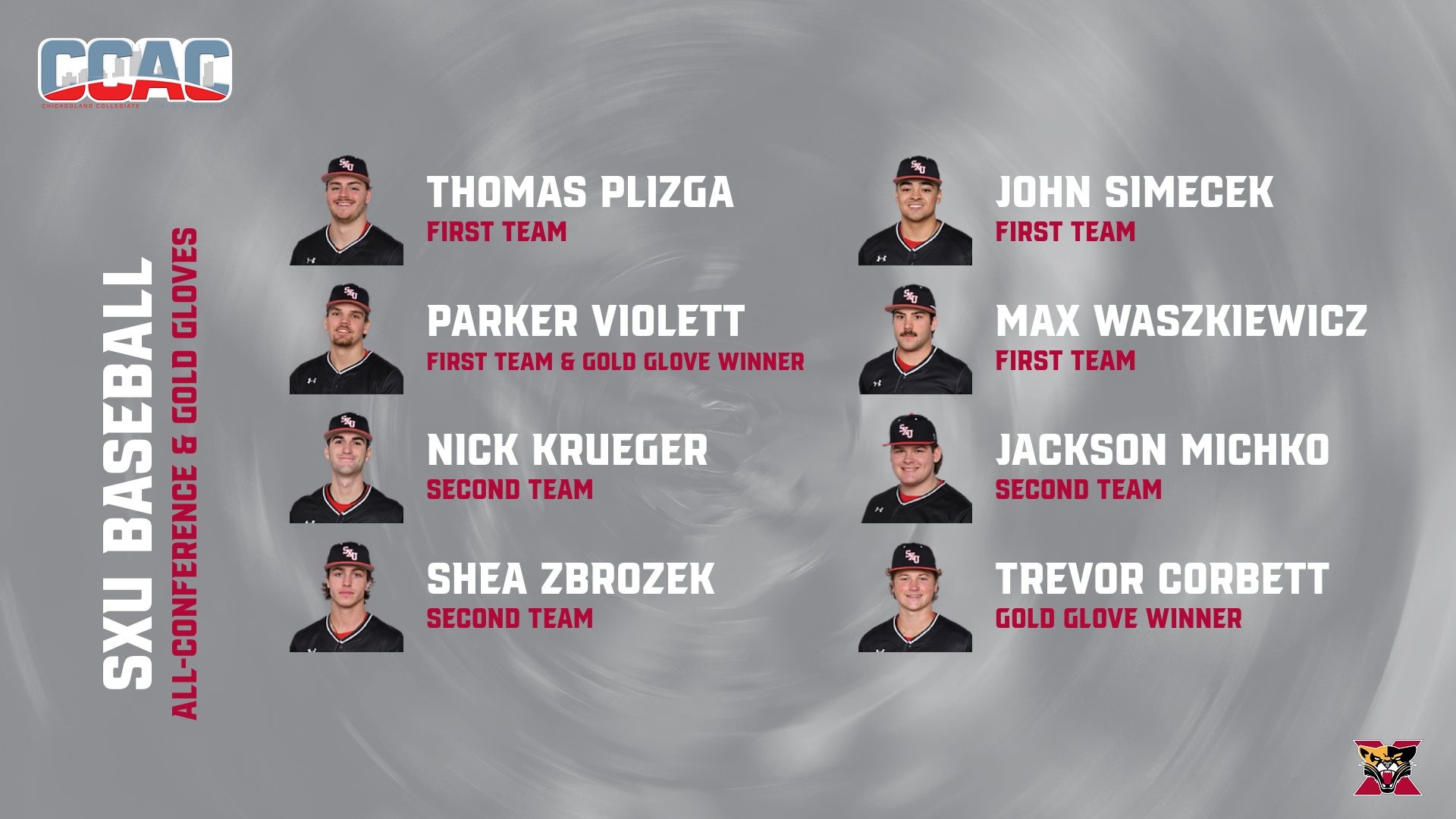 Baseball_All_CCAC