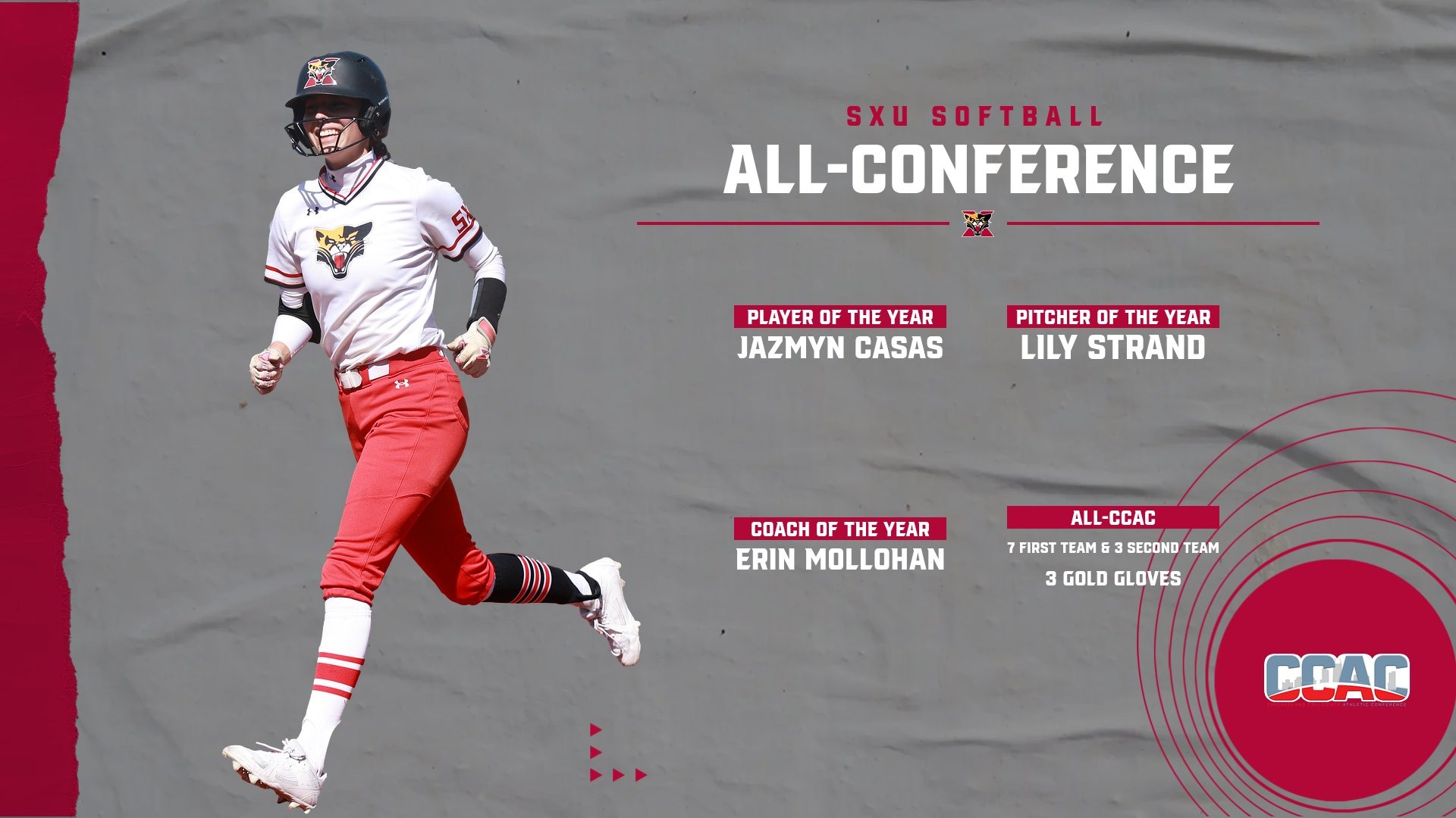 SB_All_CCAC_2026
