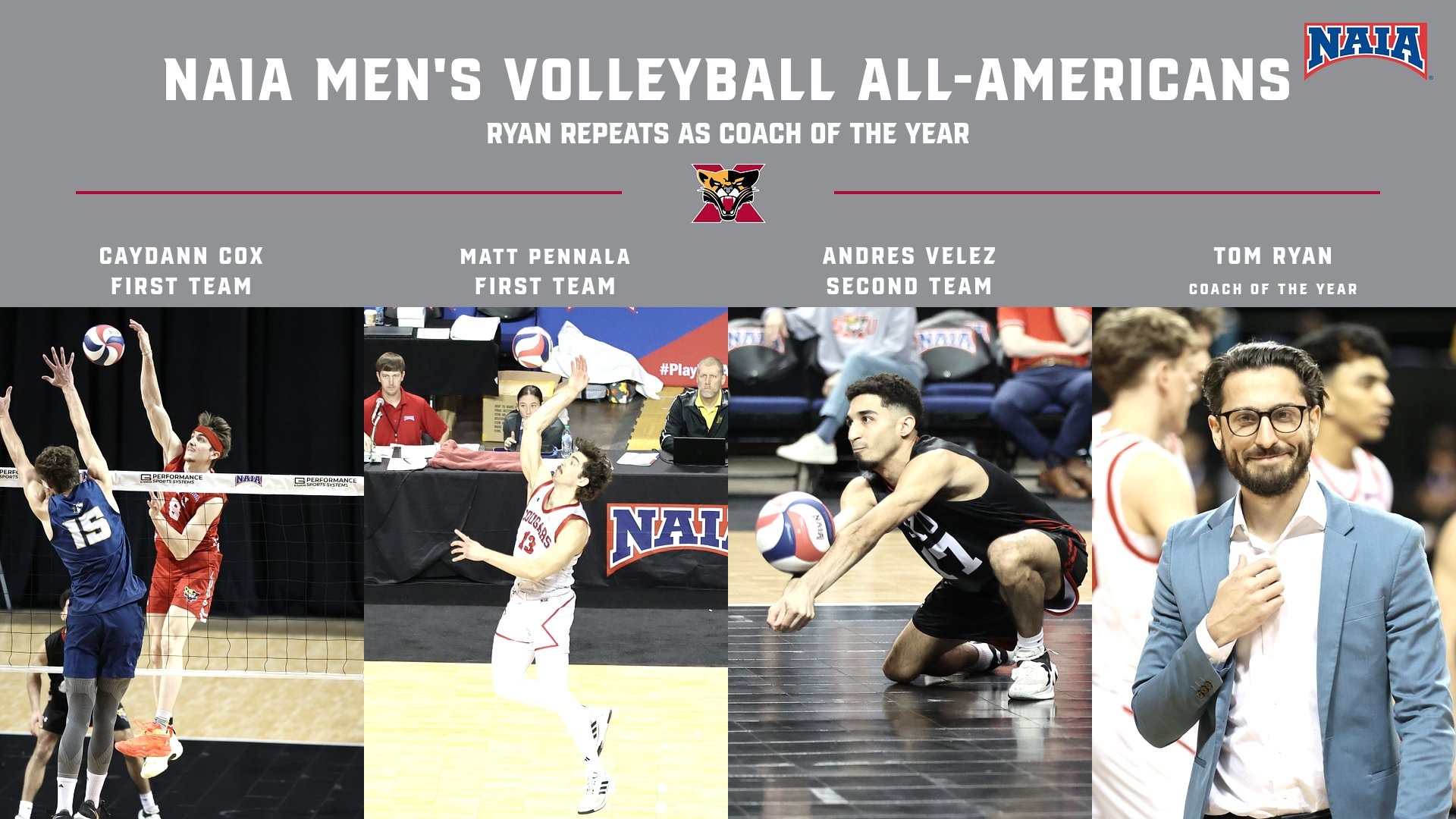 MVB_All_Americans