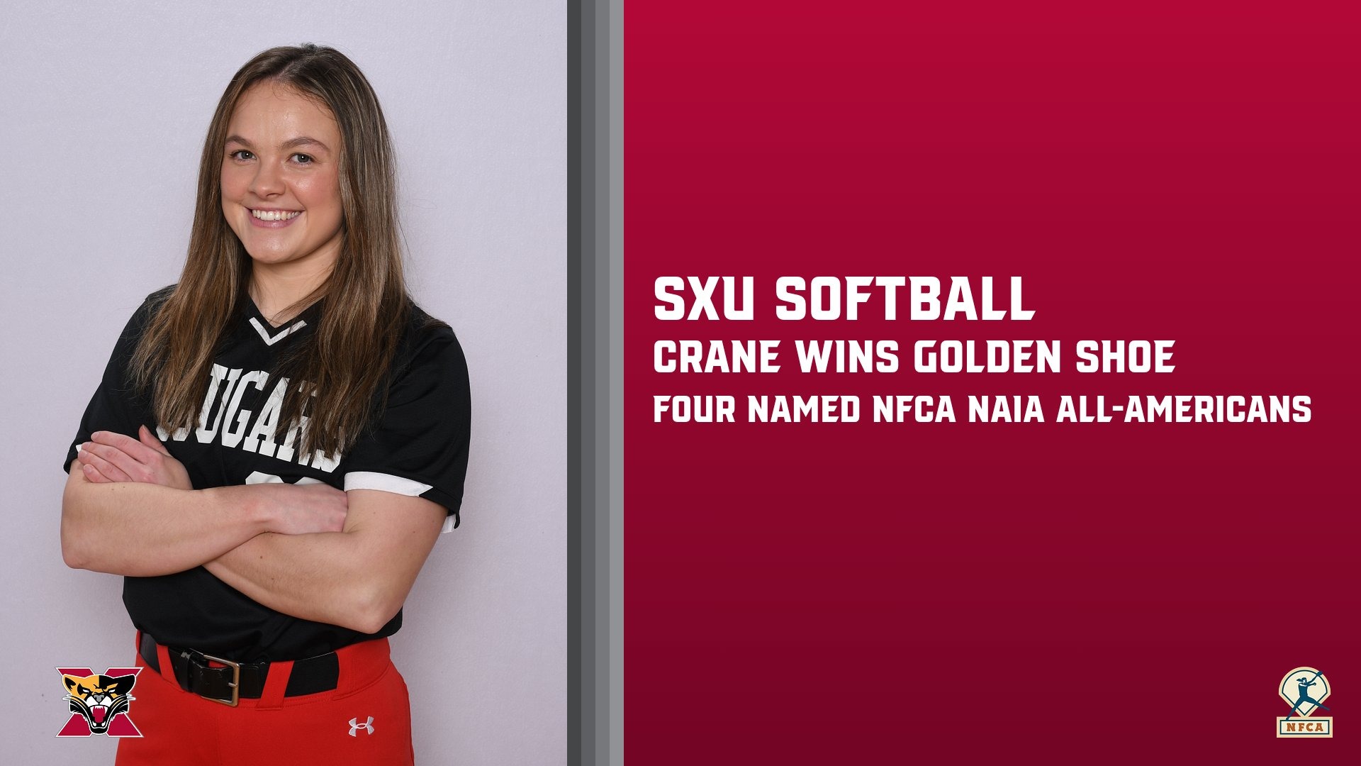 SB_NFCA_All_Americans