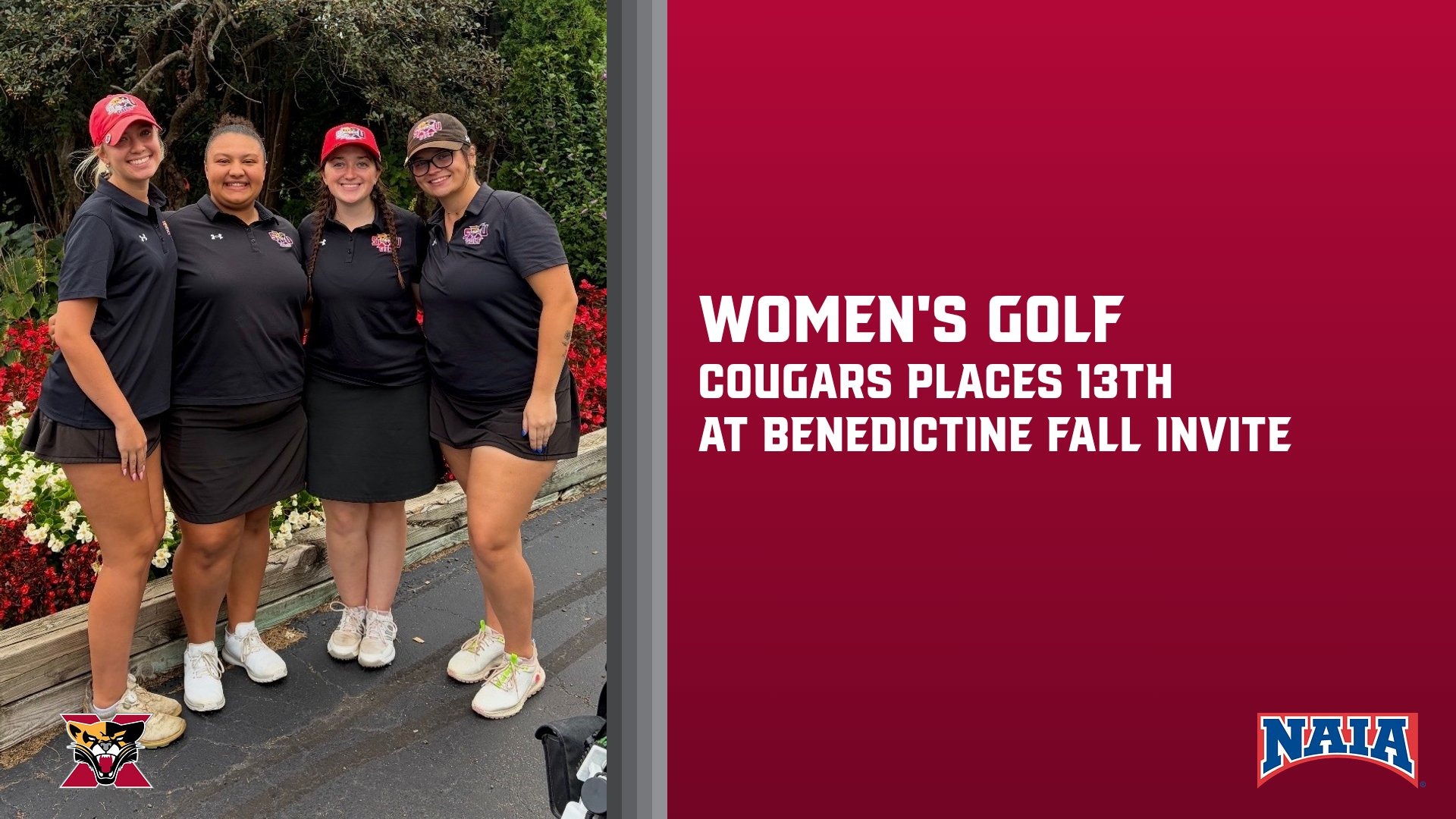 WGolf_9_16_26