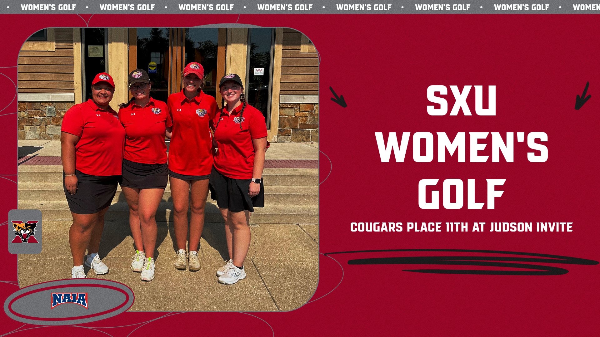 WGolf_9_2_26
