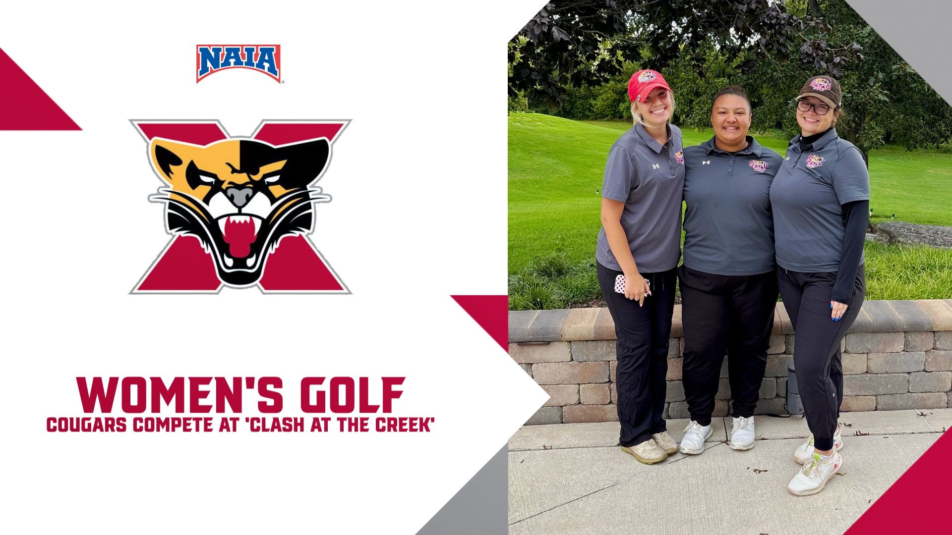 WGolf_9_22_26
