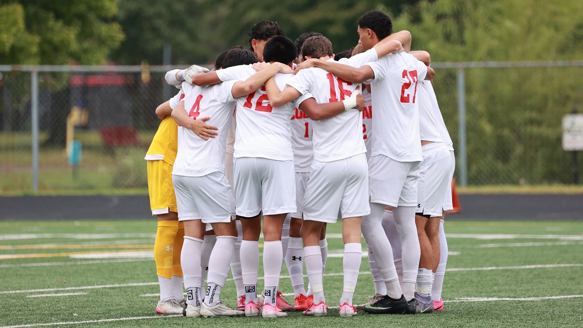 Msoc_9_26_26