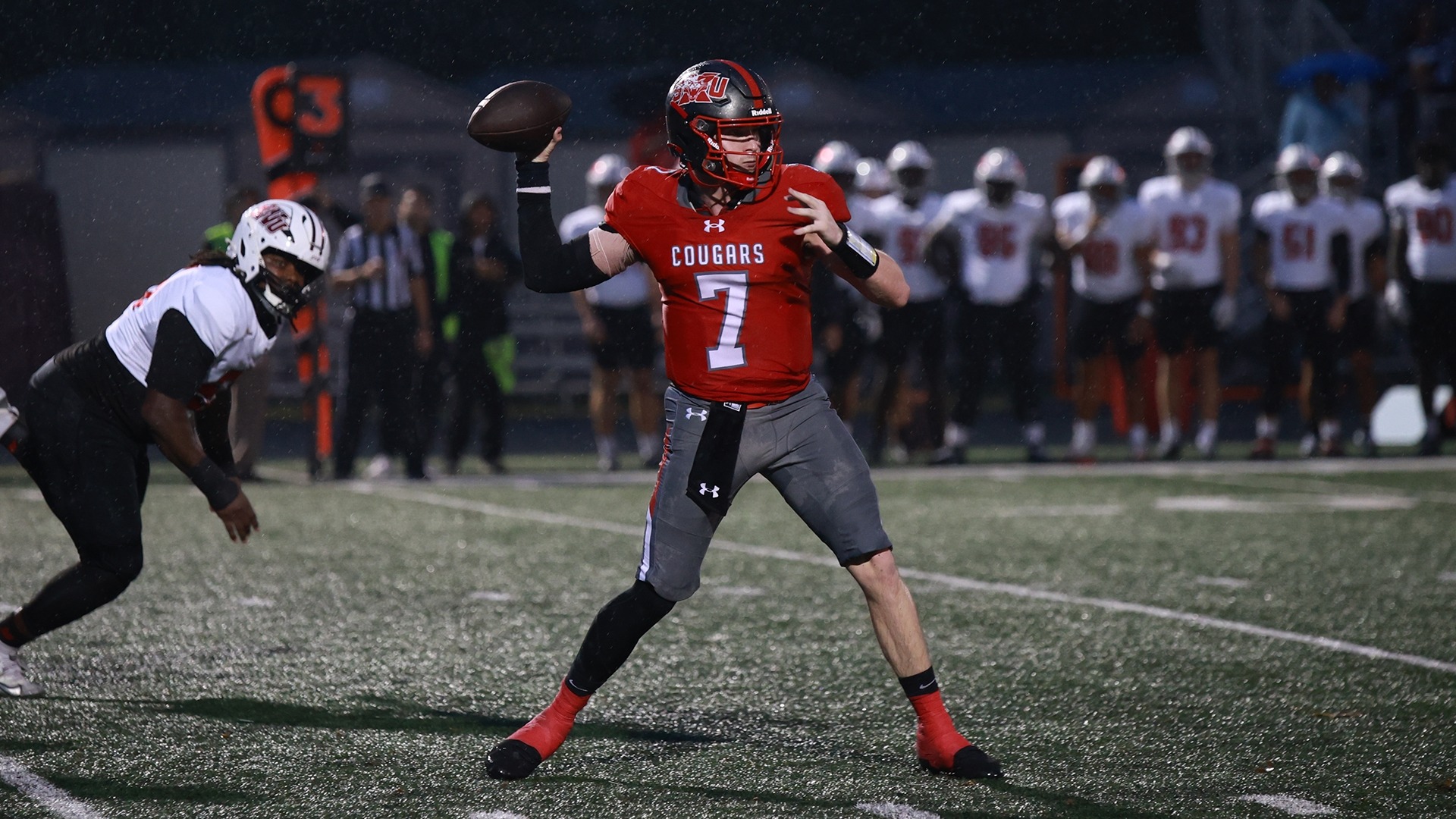 Dowling_action_MU_9_26_26