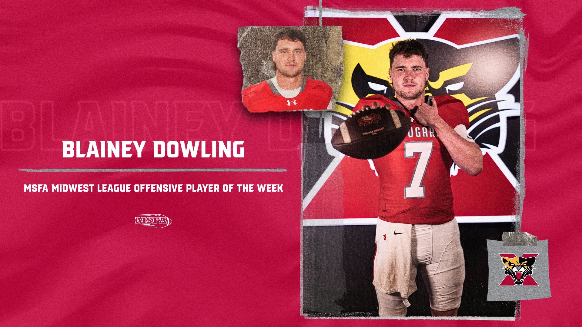 Dowling_POW_9_7_26